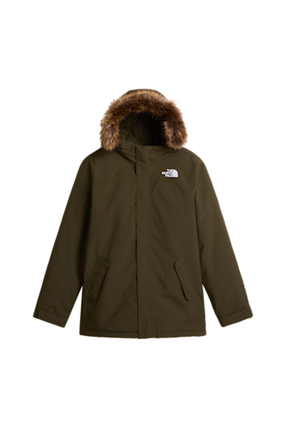 m-zaneck-jacket-973e15.jpg