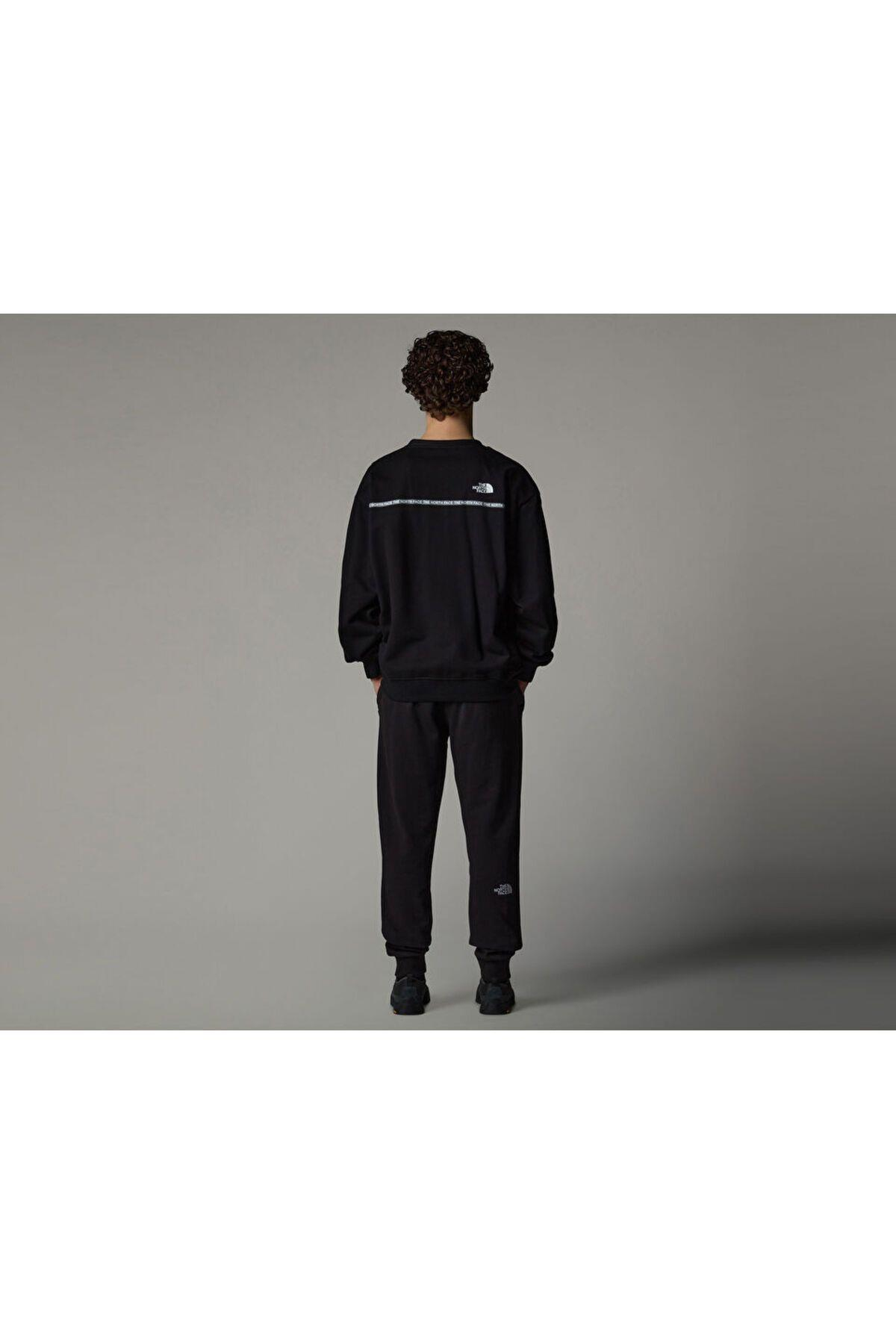 m-zumu-oversize-crew-erkek-gunluk-swea-51-a6b.jpg