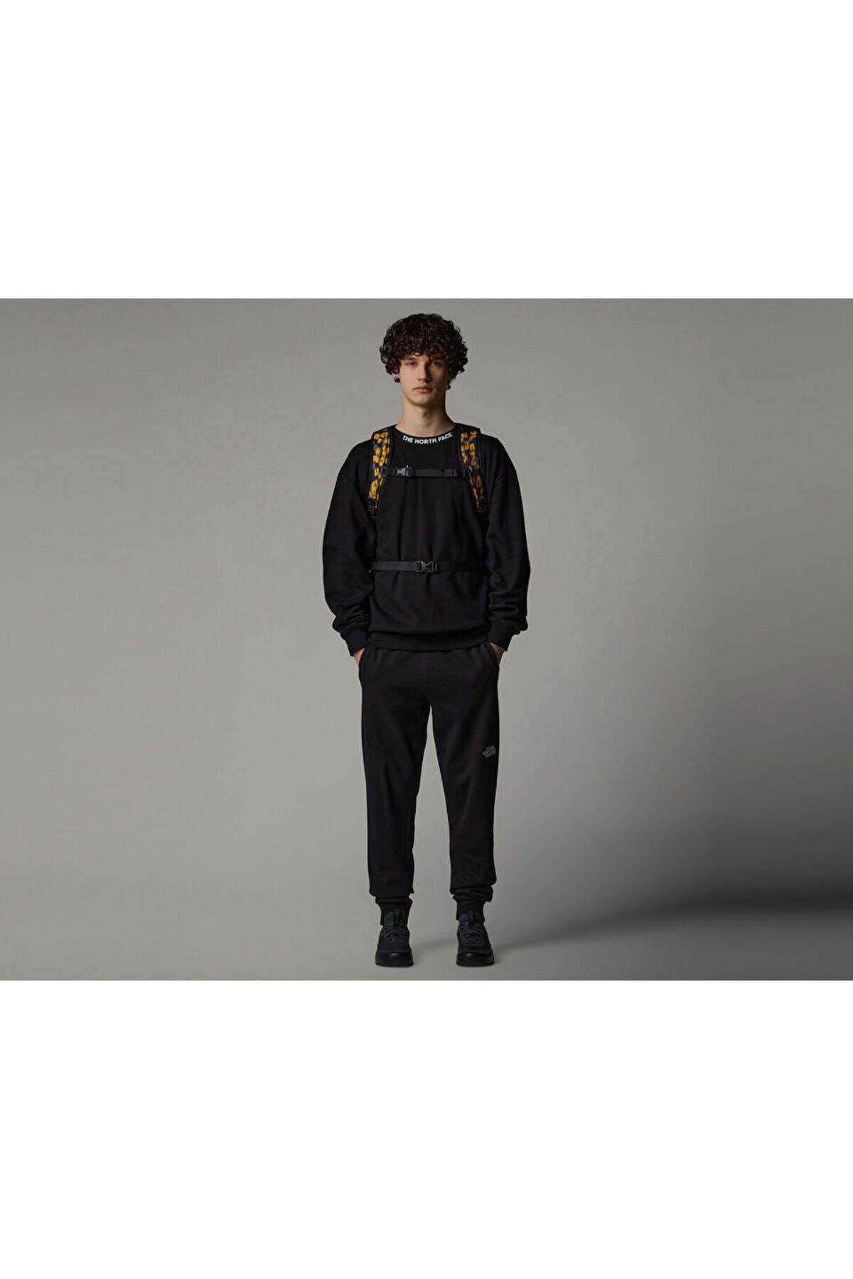 m-zumu-oversize-crew-erkek-gunluk-swea-638-48.jpg