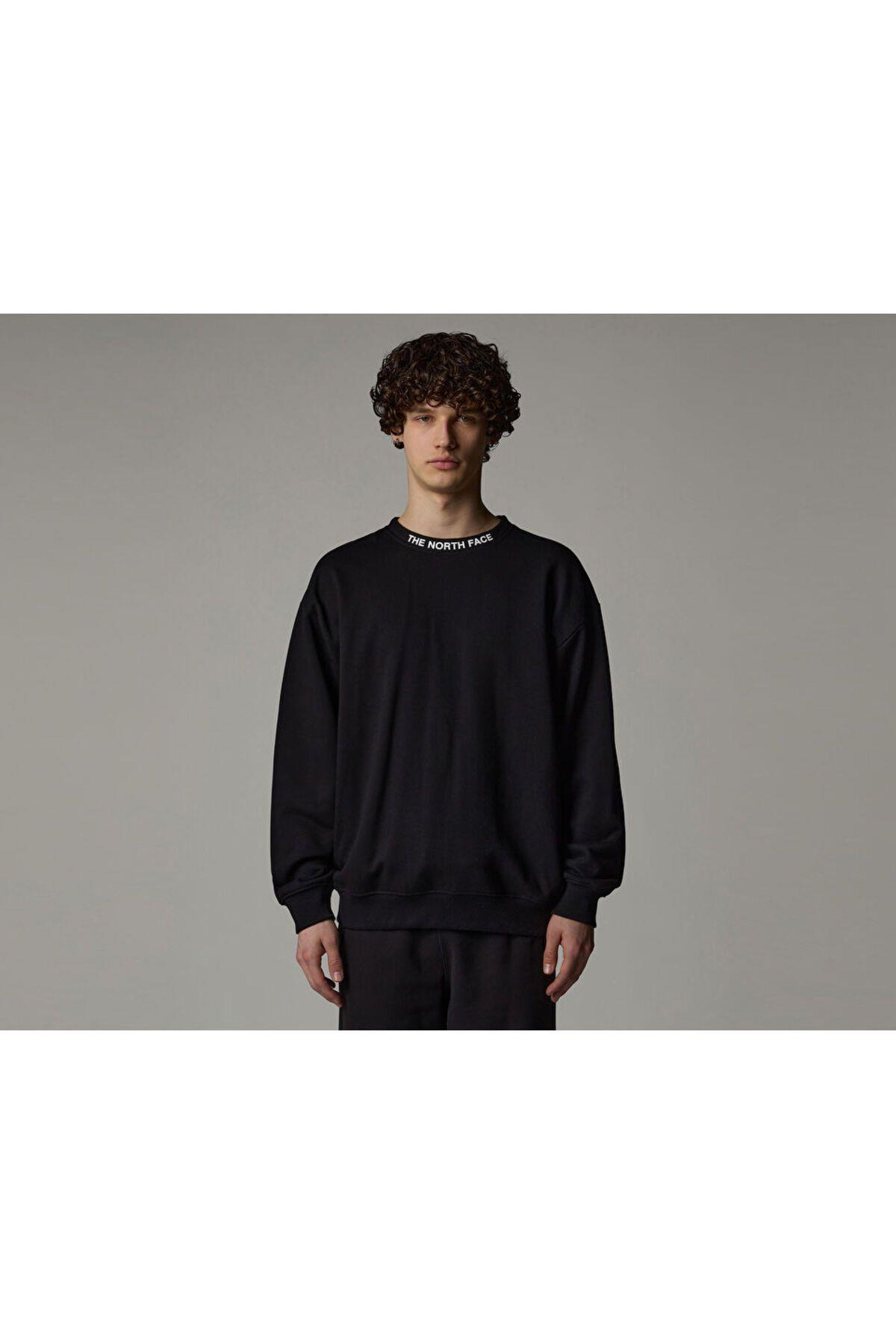 m-zumu-oversize-crew-erkek-gunluk-swea-abfe16.jpg