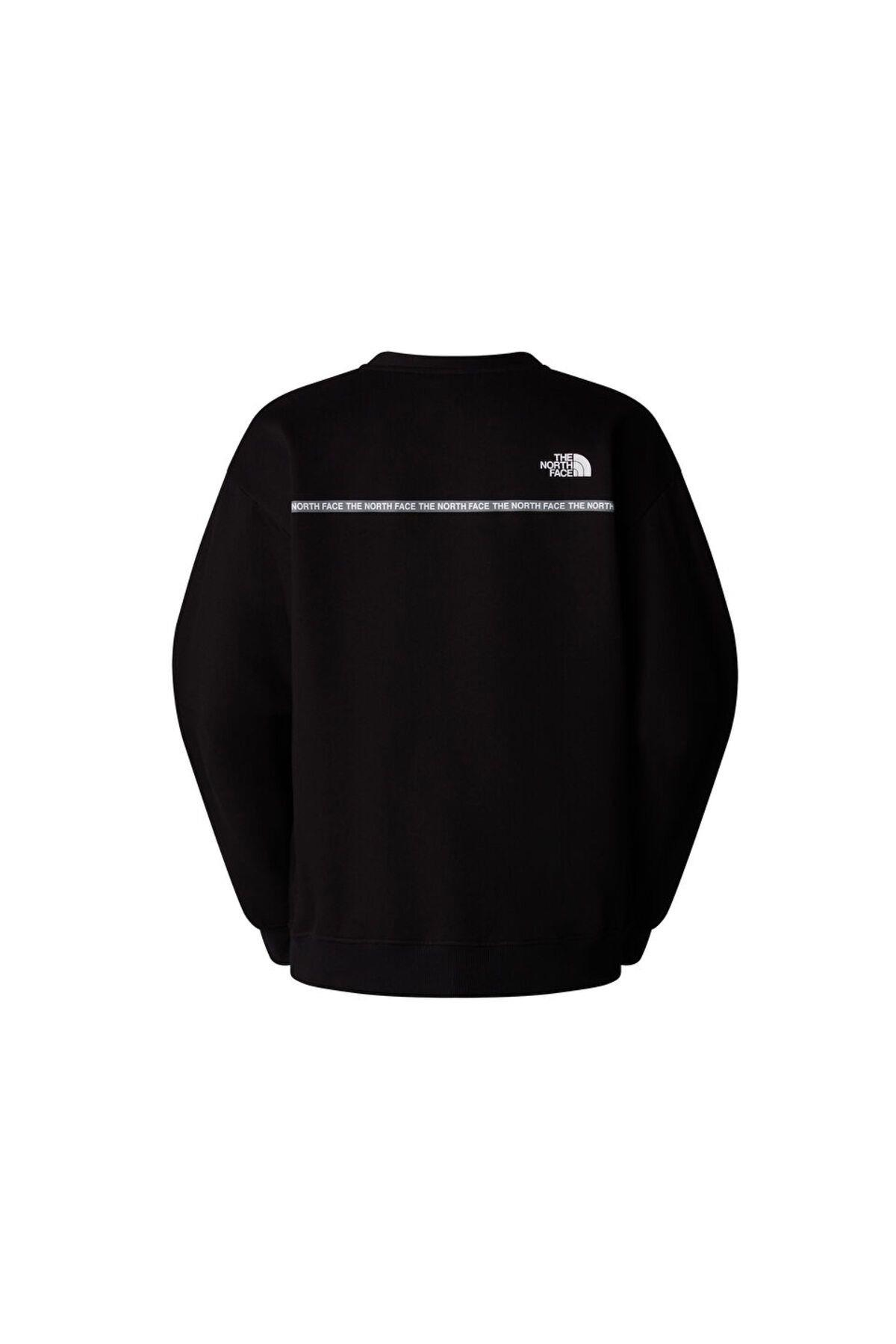 m-zumu-oversize-crew-erkek-gunluk-swea-fbeb-b.jpg