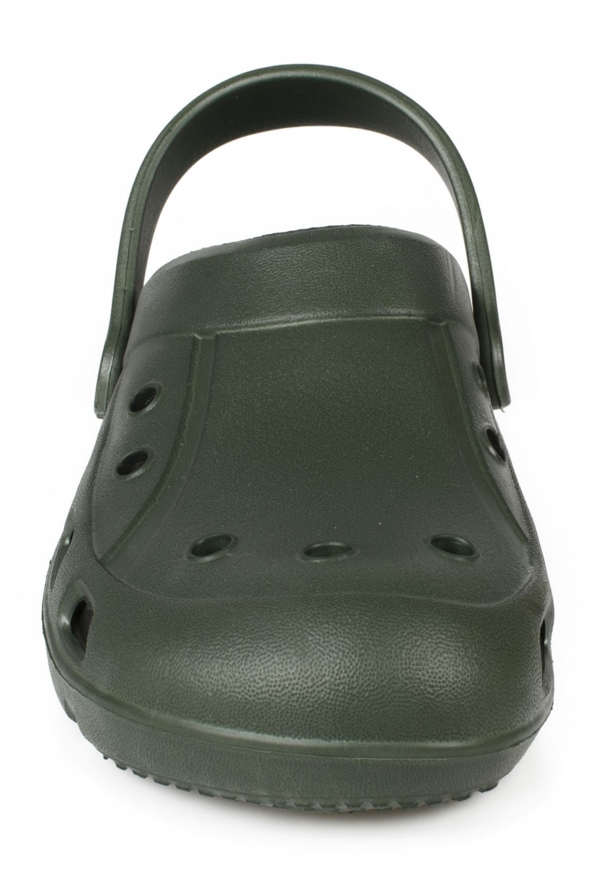 m0578-tw-dino-on-kapali-haki-erkek-ter-c-947f.jpg
