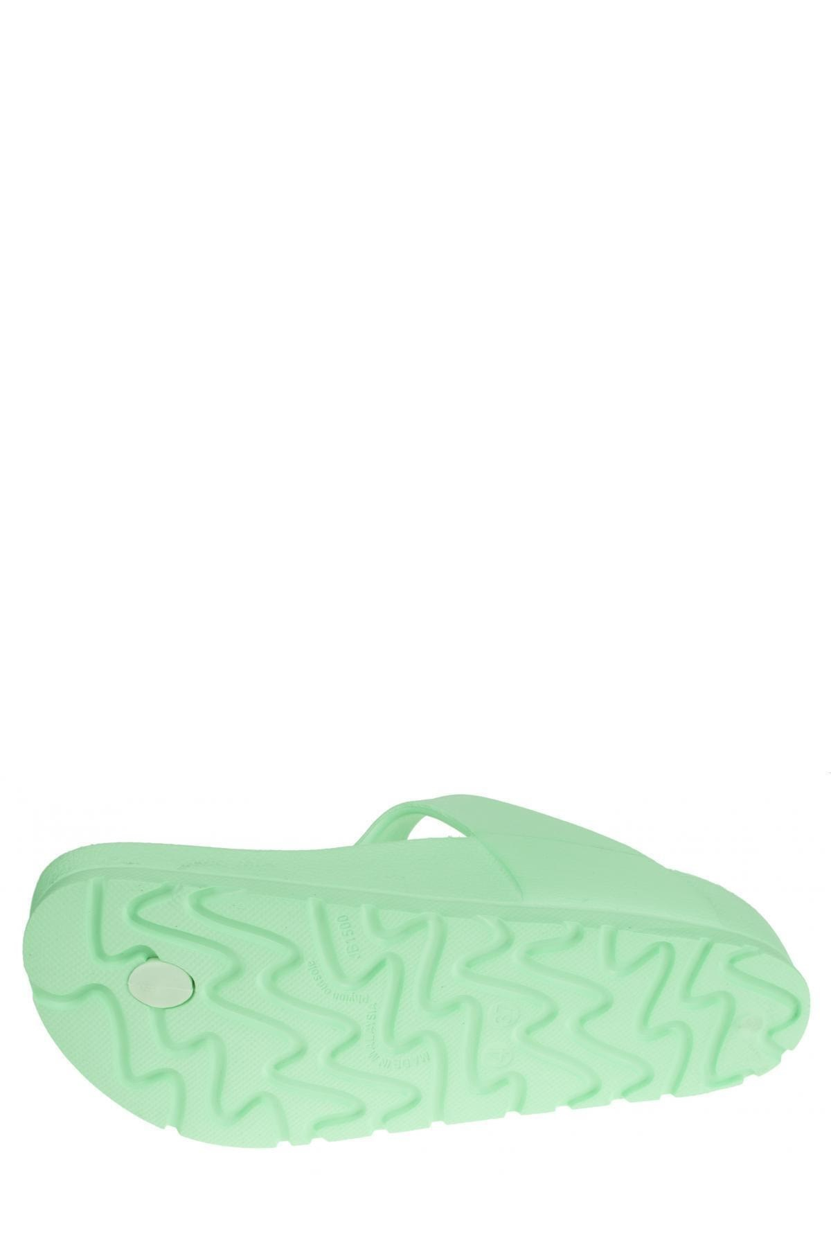 m1026-tw-jude-parmak-arasi-yesil-kadin-479e9e.jpg