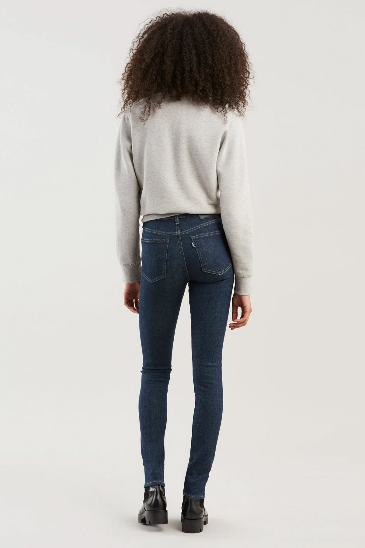 made-crafted-721-yuksek-bel-skinny-kad-44-792.jpg