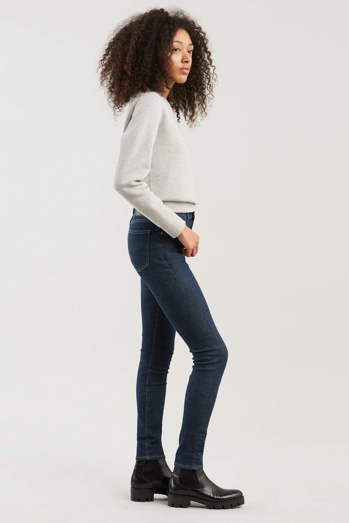 made-crafted-721-yuksek-bel-skinny-kad-ce-b41.jpg