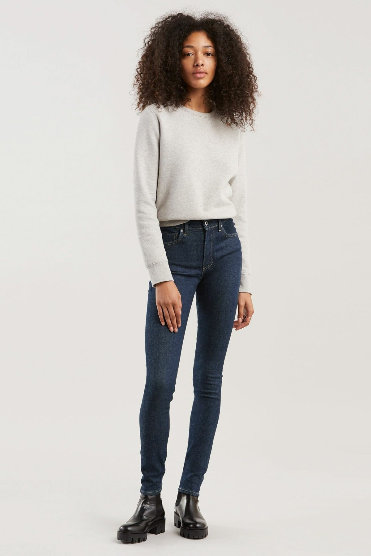 made-crafted-721-yuksek-bel-skinny-kad-dc4f22.jpg
