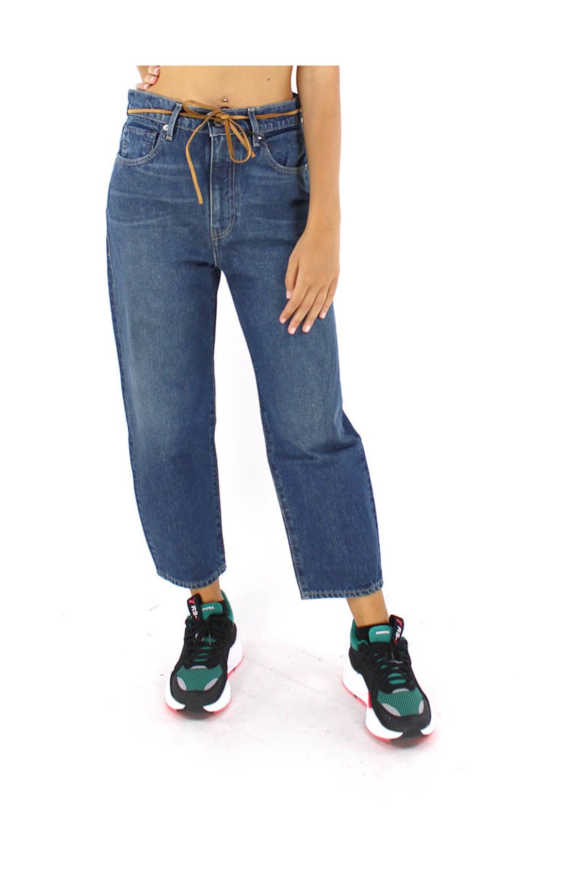 made-crafted-barrel-jean-29315-0012-4687-9.jpg
