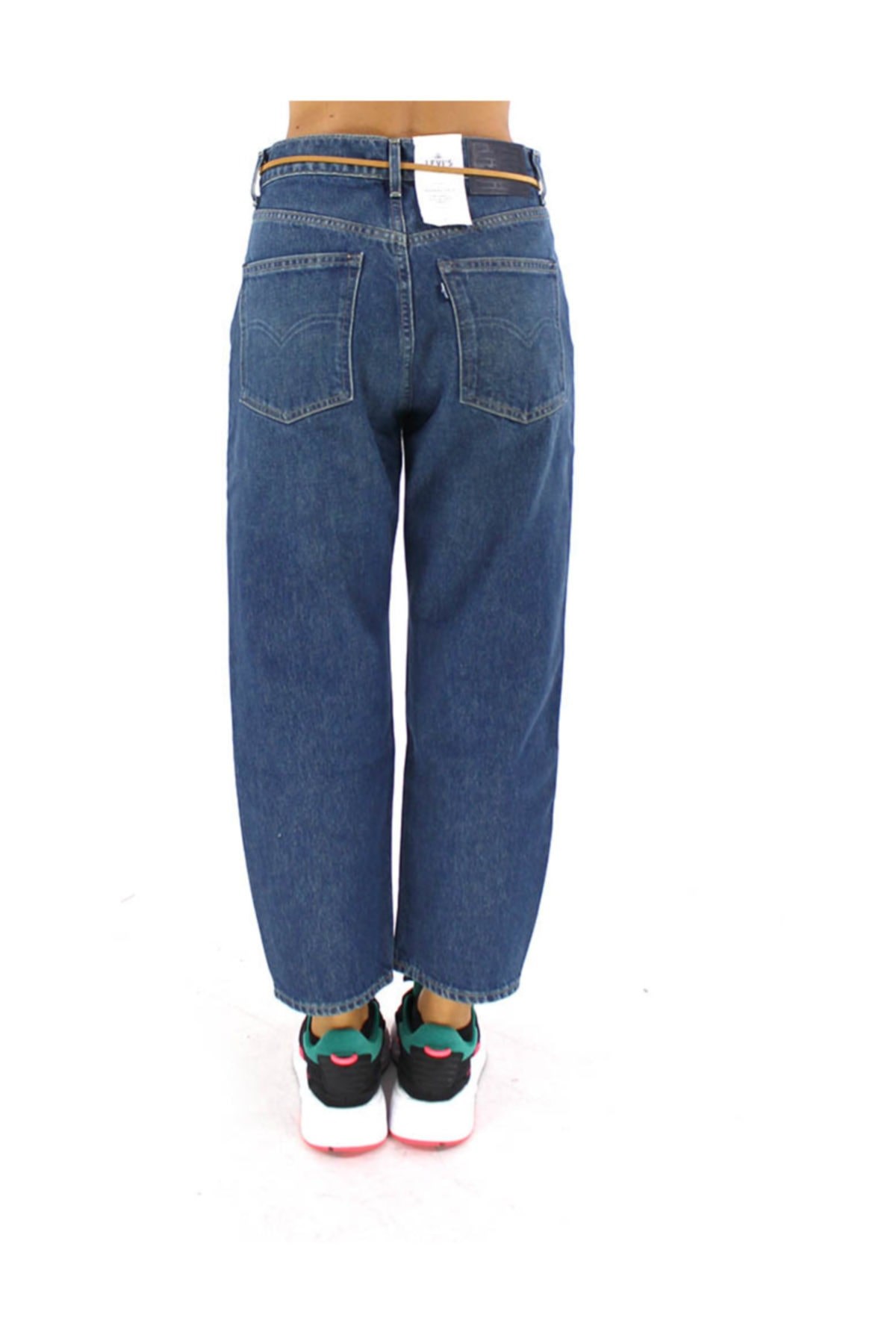 made-crafted-barrel-jean-29315-0012-f52c22.jpg