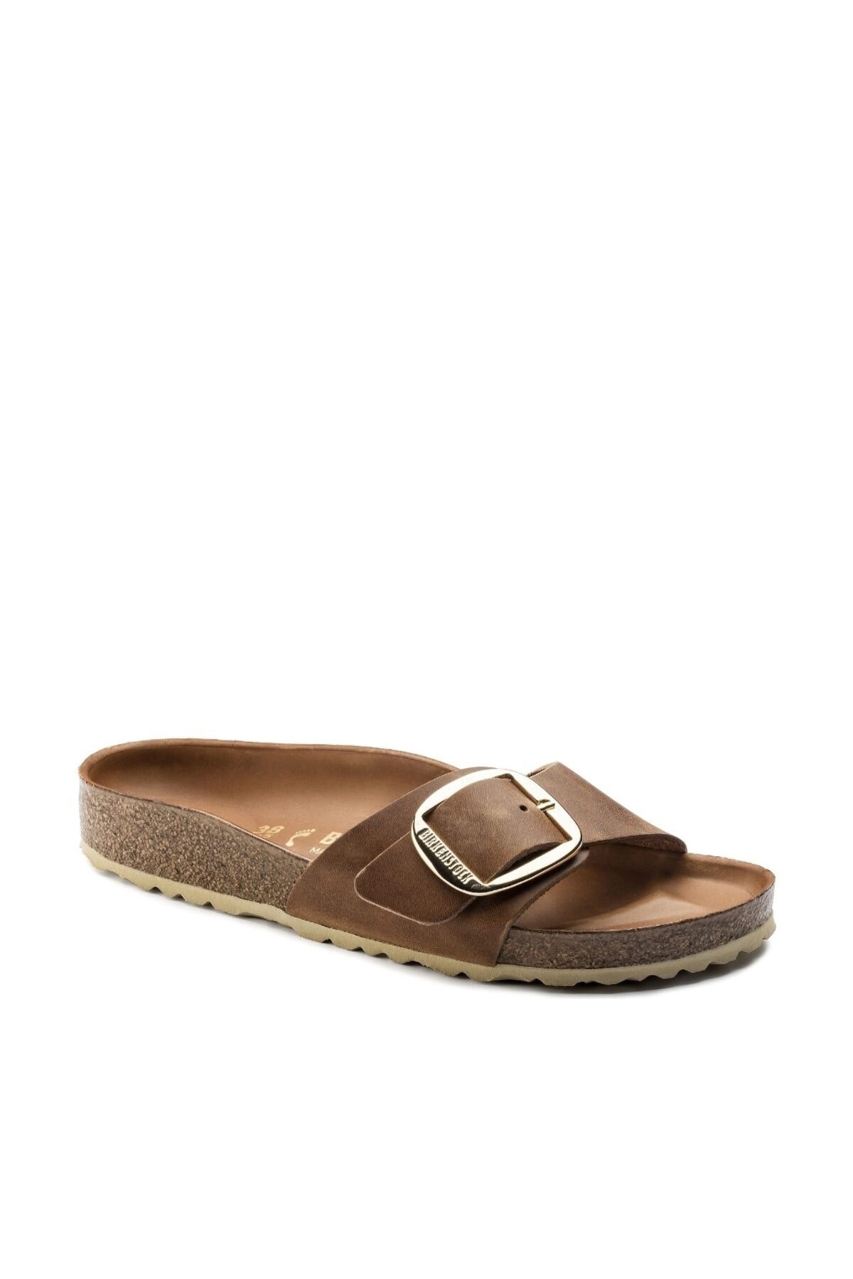 madrid-big-buckle-cognac-hex-cognac-te-4012-9.jpg
