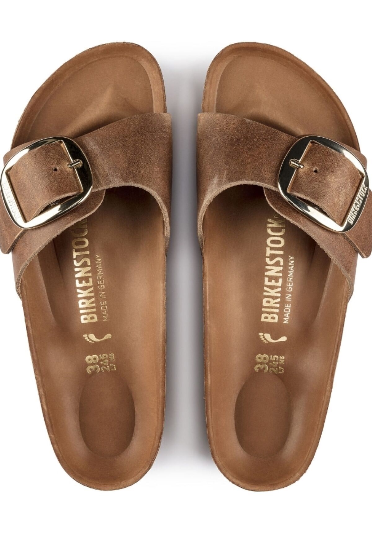 madrid-big-buckle-cognac-hex-cognac-te-51e0b-.jpg