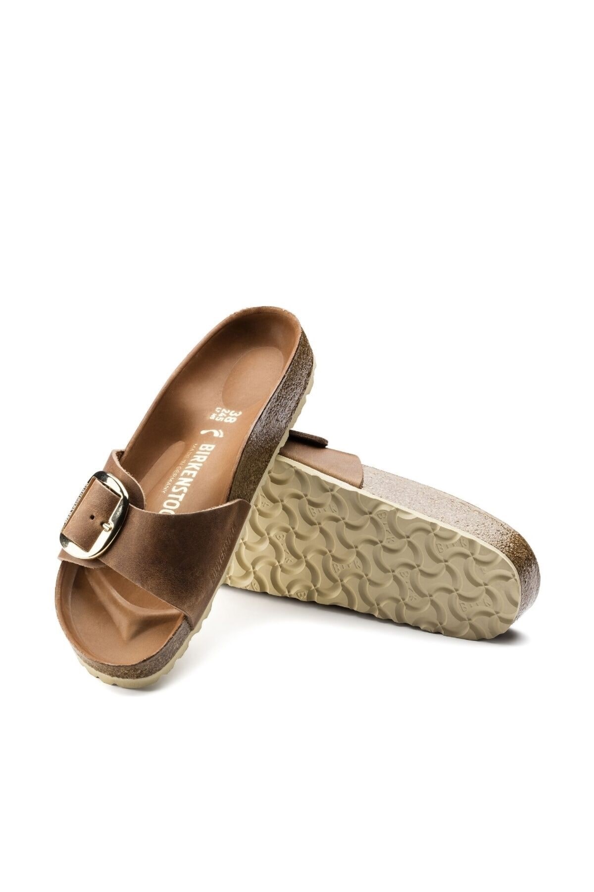 madrid-big-buckle-cognac-hex-cognac-te-e-4828.jpg