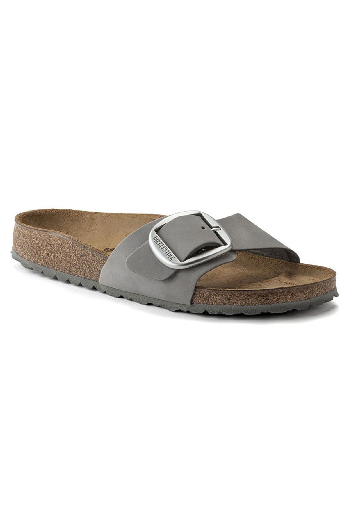 madrid-big-buckle-nu-kadin-terlik-1022-7b4-d1.jpg
