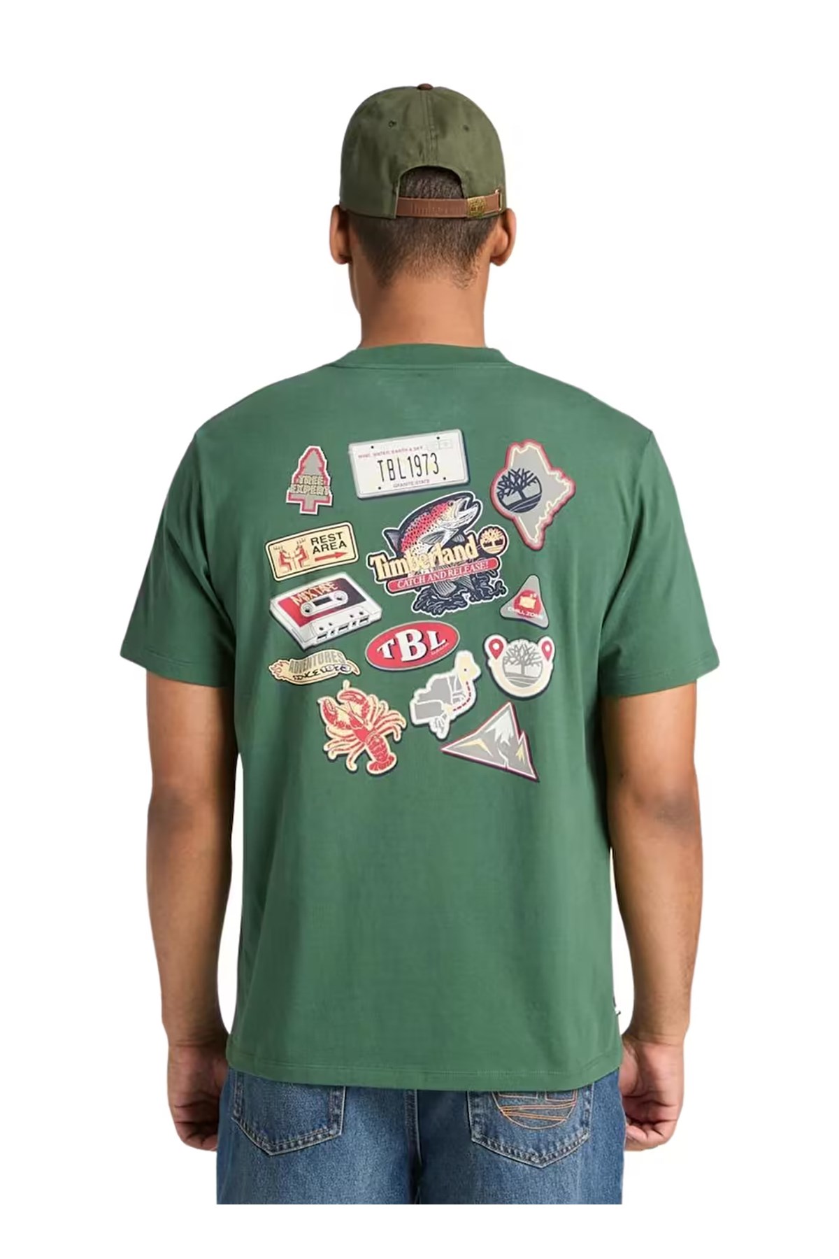 magnet-back-graphic-tee-tb0a5mnva6x1-54-d3e.jpg
