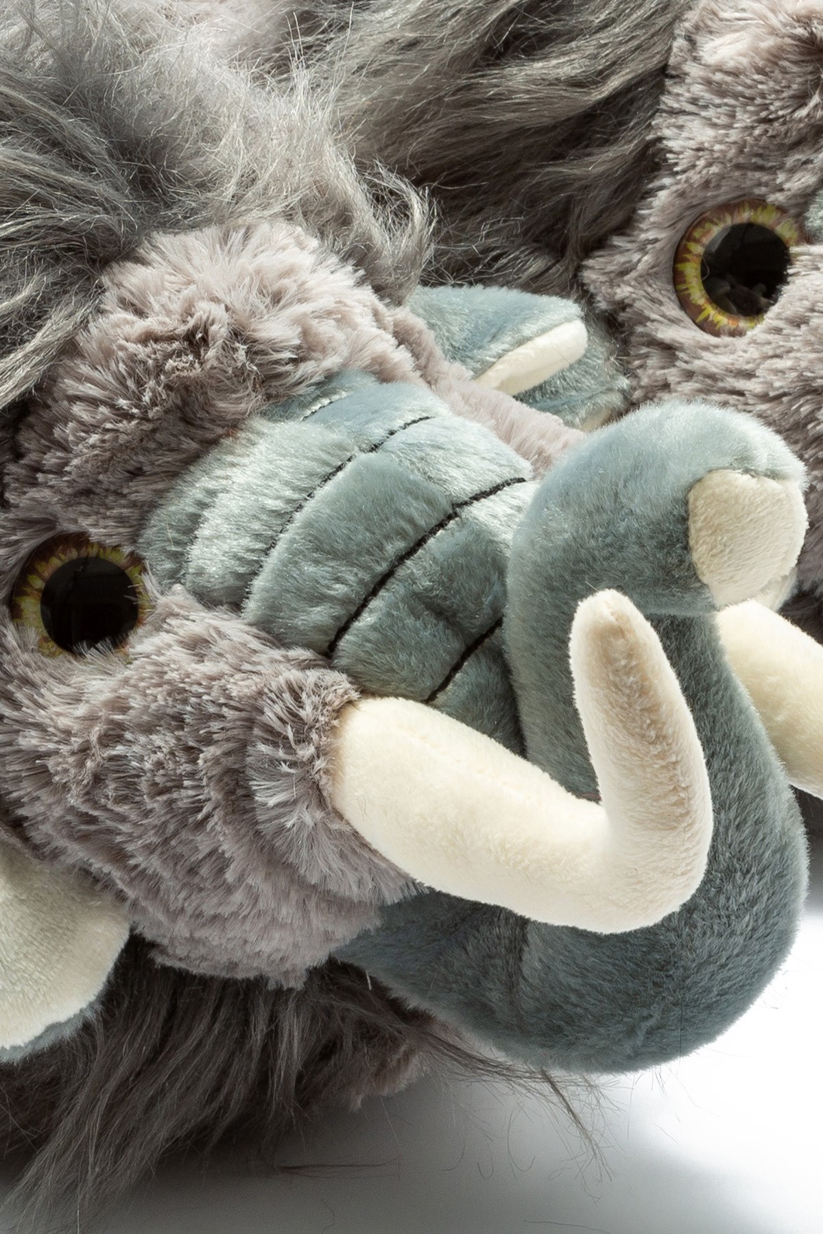mamut-unisex-hayvanli-panduf-gri-3943--aef4-.jpg