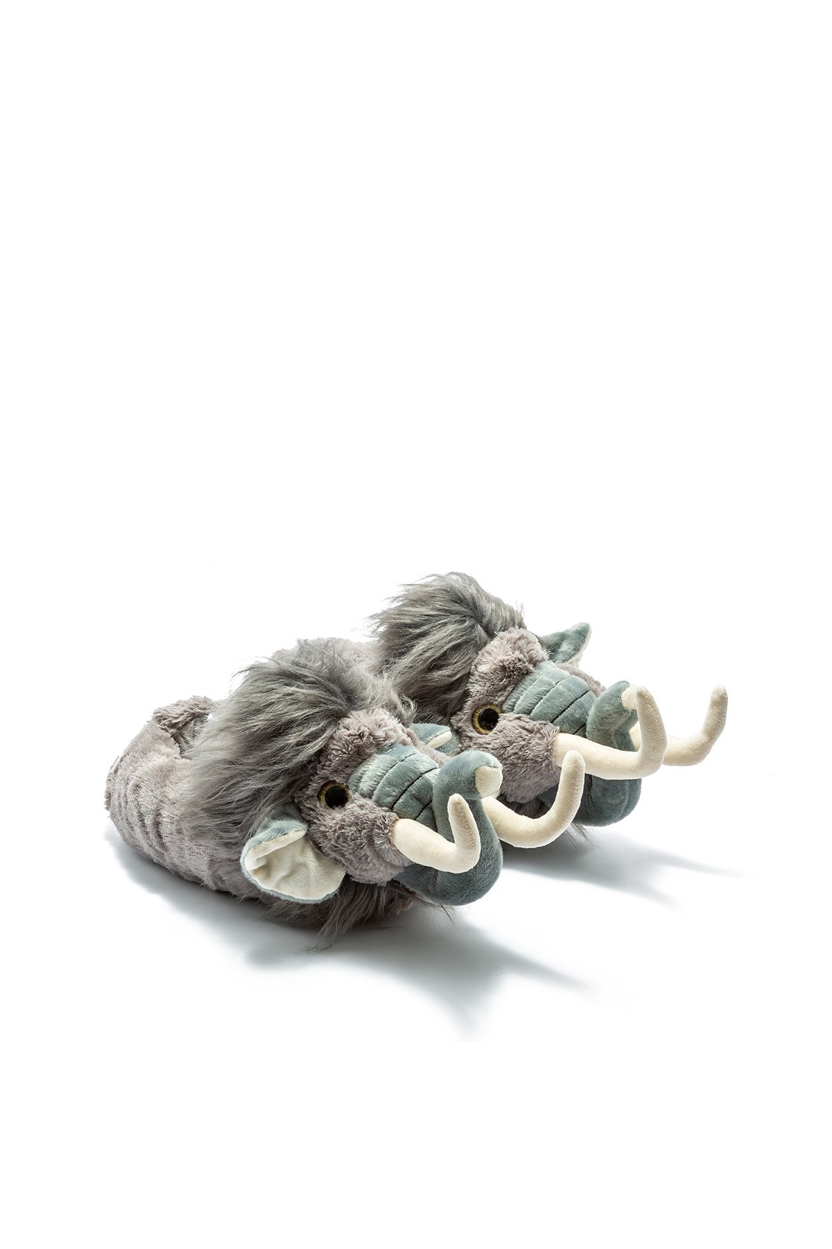 mamut-unisex-hayvanli-panduf-gri-3943-eaa-a5.jpg
