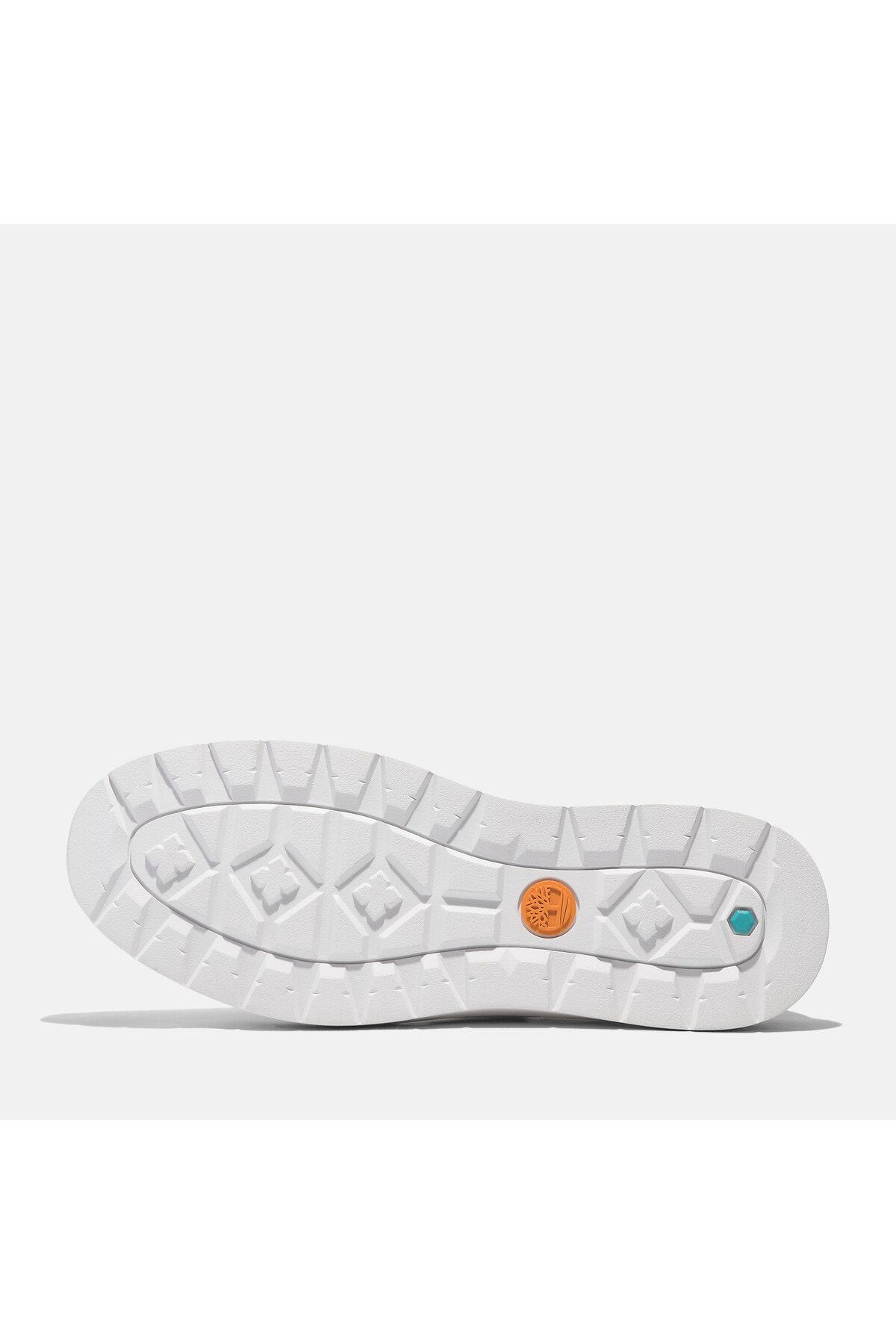 maple-grove-low-lace-up-sneaker-erkek--2c-e80.jpg