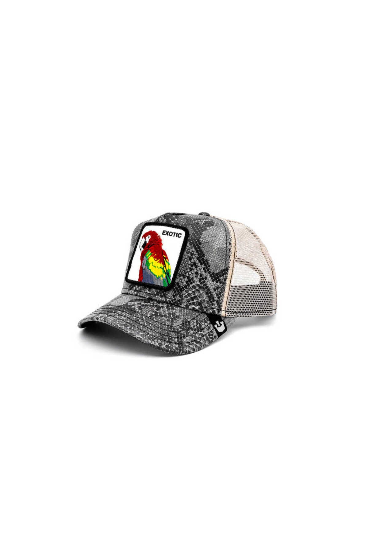 margaritaville-papagan-figurlu-deri-go-f7-368.jpg
