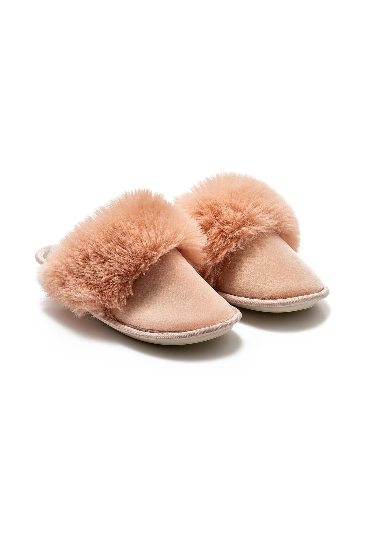 margo-kadin-ev-terligi-pembe-3641-5bb965.jpg