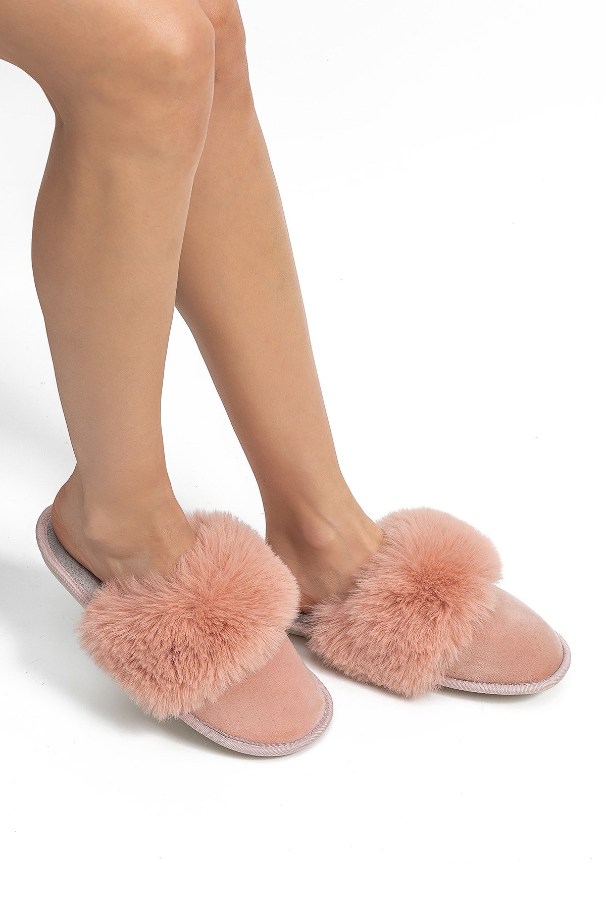 margo-kadin-ev-terligi-pembe-3641-a1df8e.jpg