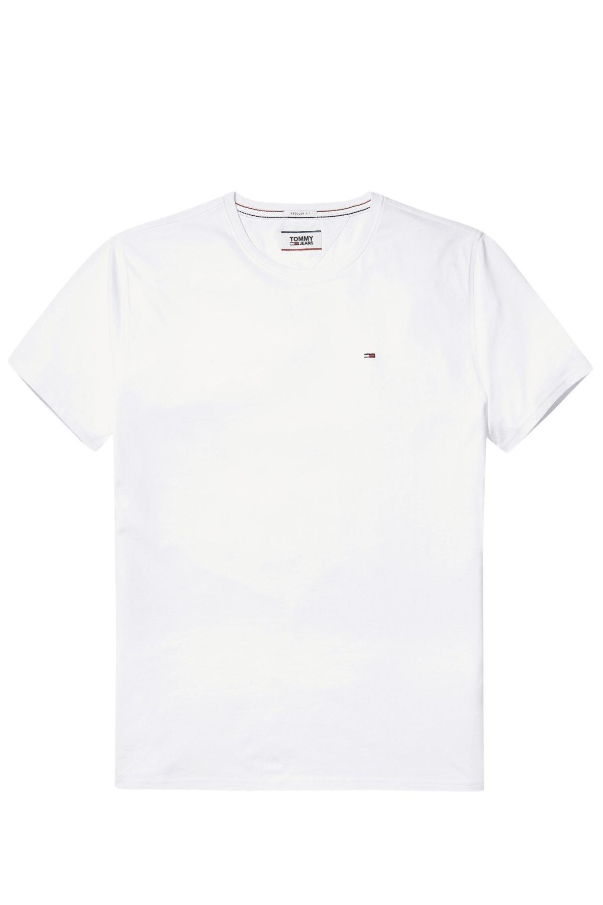 marka-logolu-erkek-beyaz-t-shirt-dar-k-4abd-a.jpg