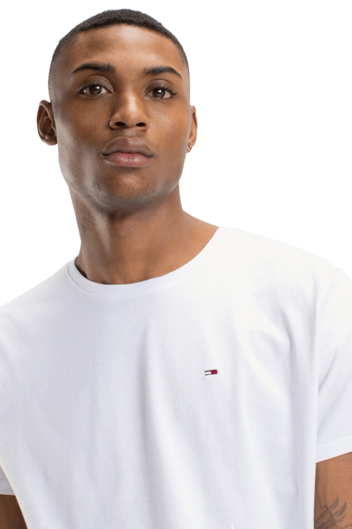 marka-logolu-erkek-beyaz-t-shirt-dar-k-b-3f29.jpg