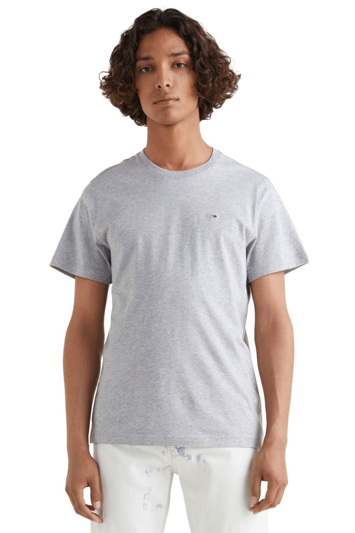 marka-logolu-erkek-gri-t-shirt-dar-kal-375-b3.jpg