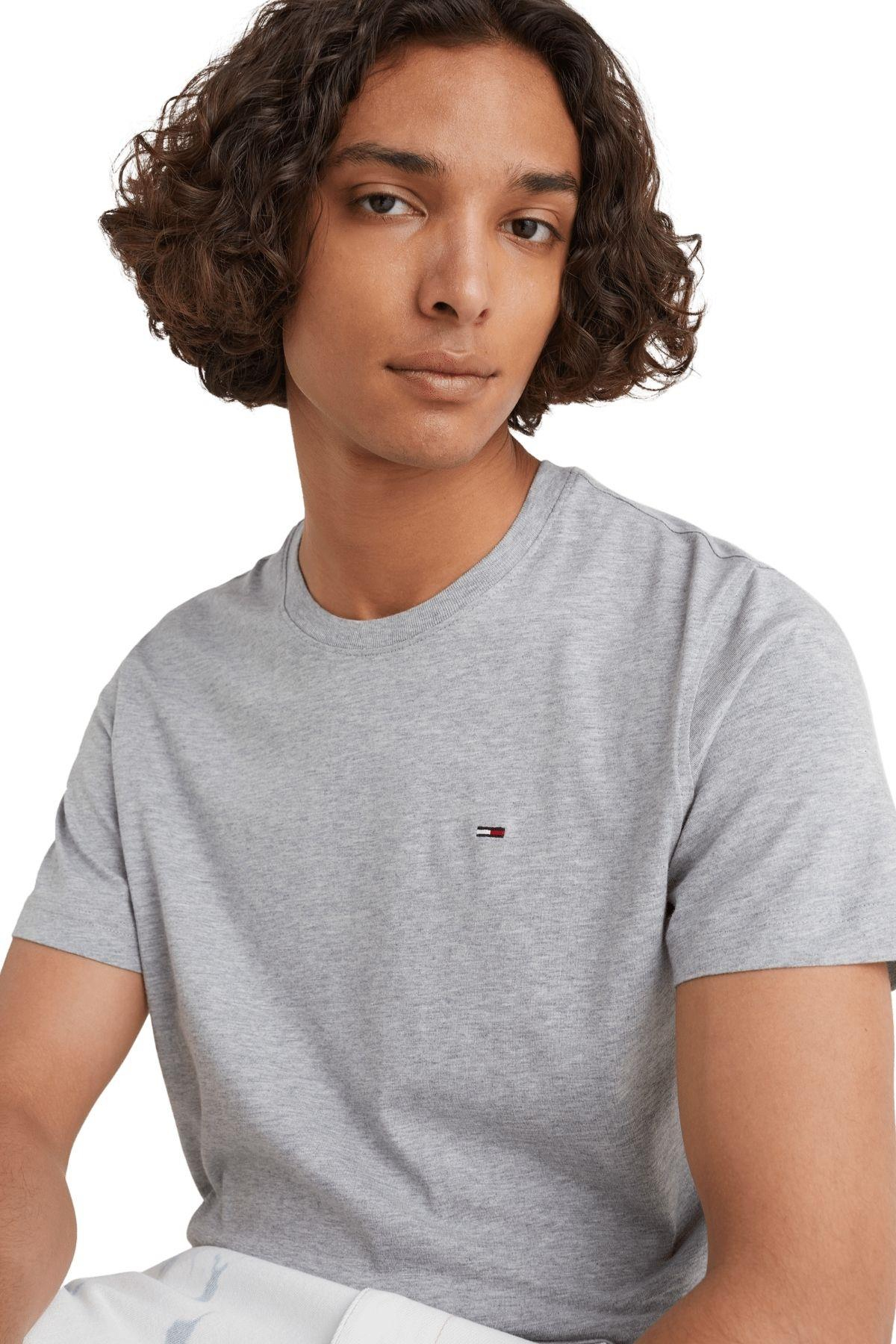 marka-logolu-erkek-gri-t-shirt-dar-kal-50-5ee.jpg