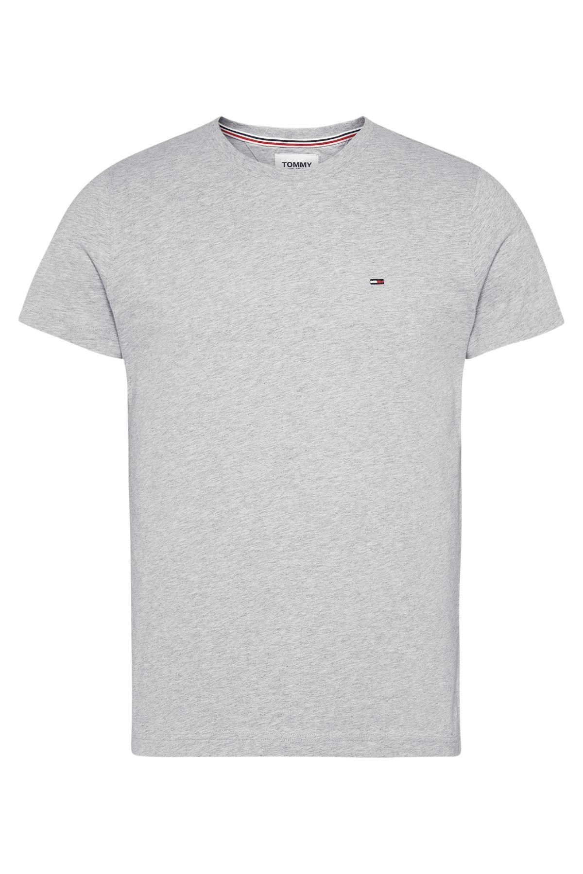 marka-logolu-erkek-gri-t-shirt-dar-kal-c1f-13.jpg
