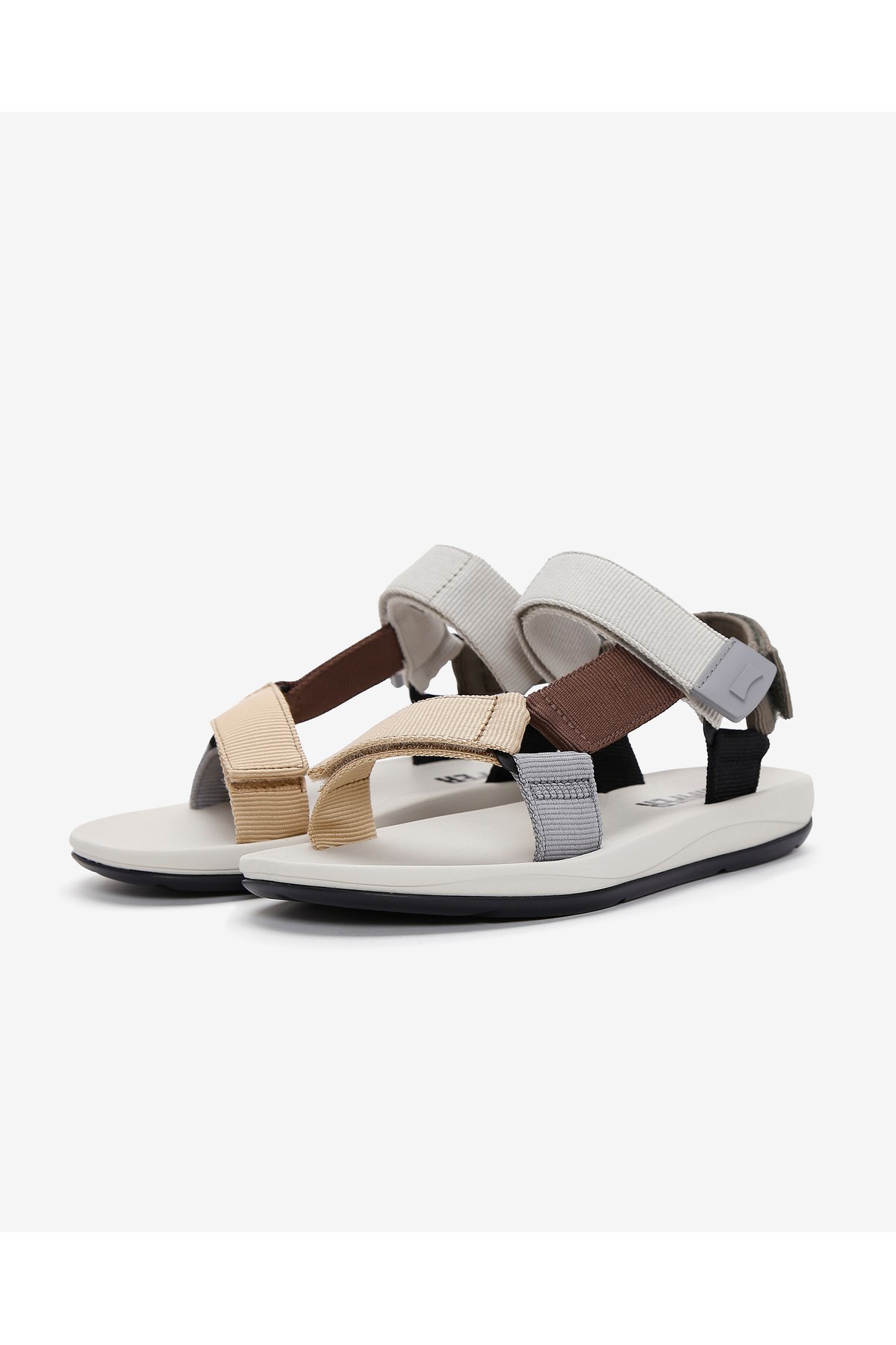 match-erkek-cok-renkli-sandalet-k10053-60-07a.jpg