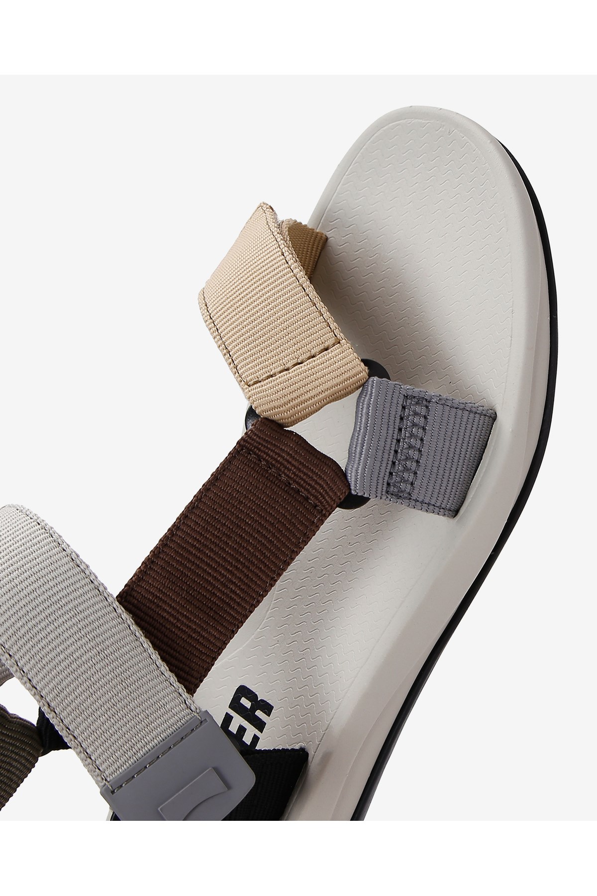 match-erkek-cok-renkli-sandalet-k10053-7-815a.jpg