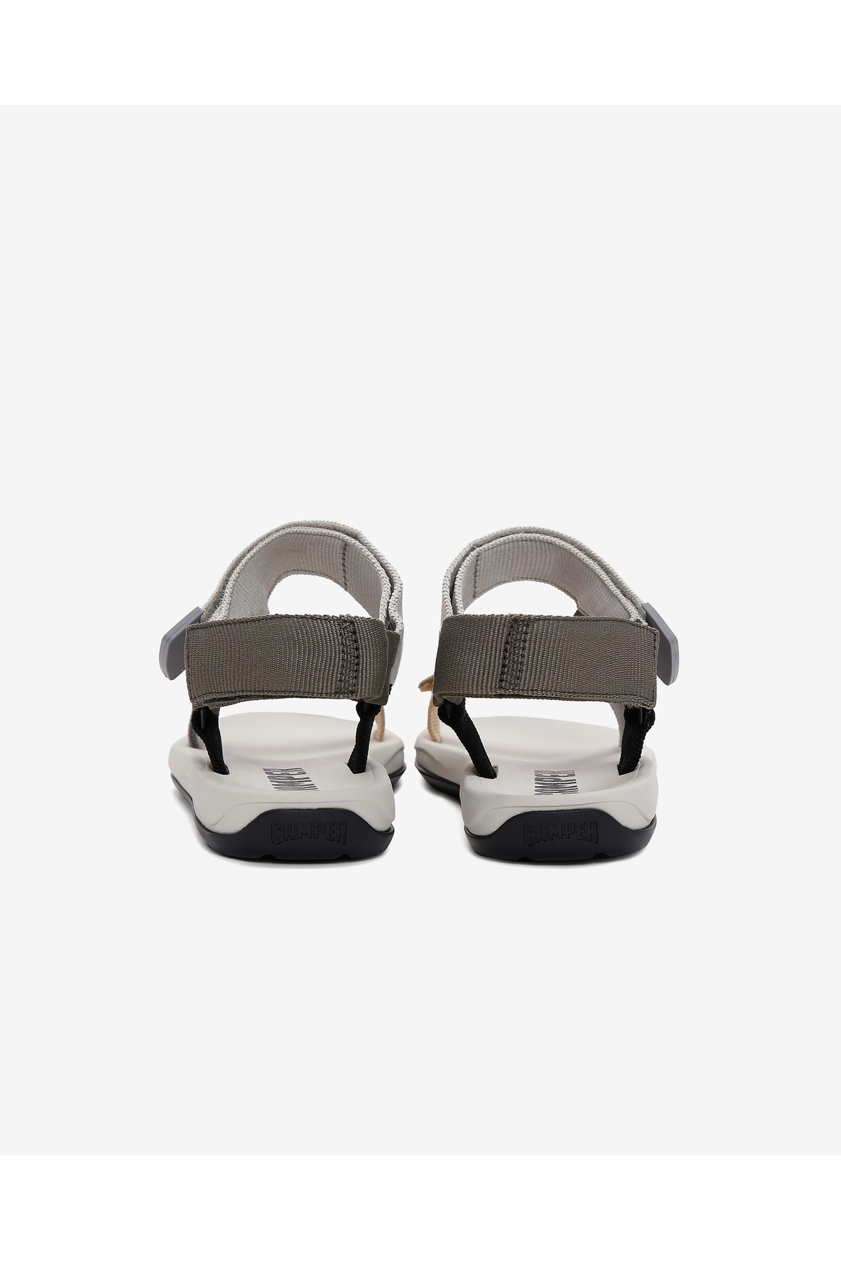 match-erkek-cok-renkli-sandalet-k10053-9-94bd.jpg