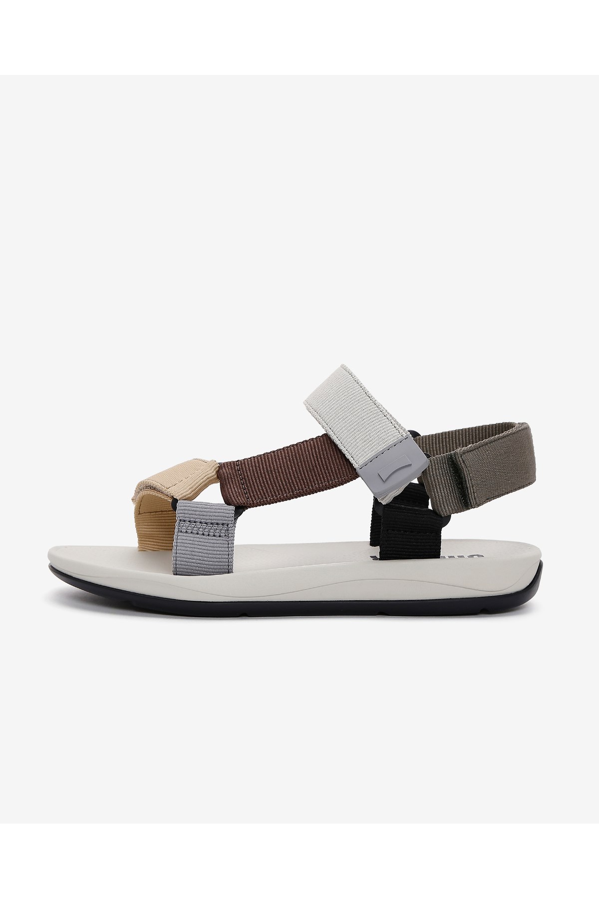 match-erkek-cok-renkli-sandalet-k10053-9647a9.jpg