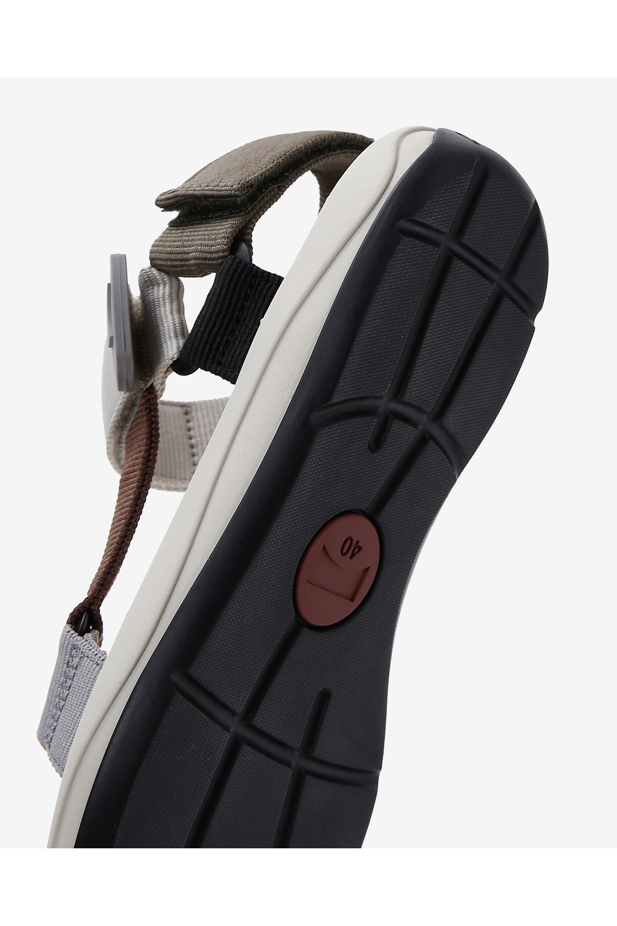 match-erkek-cok-renkli-sandalet-k10053-ac-9c5.jpg
