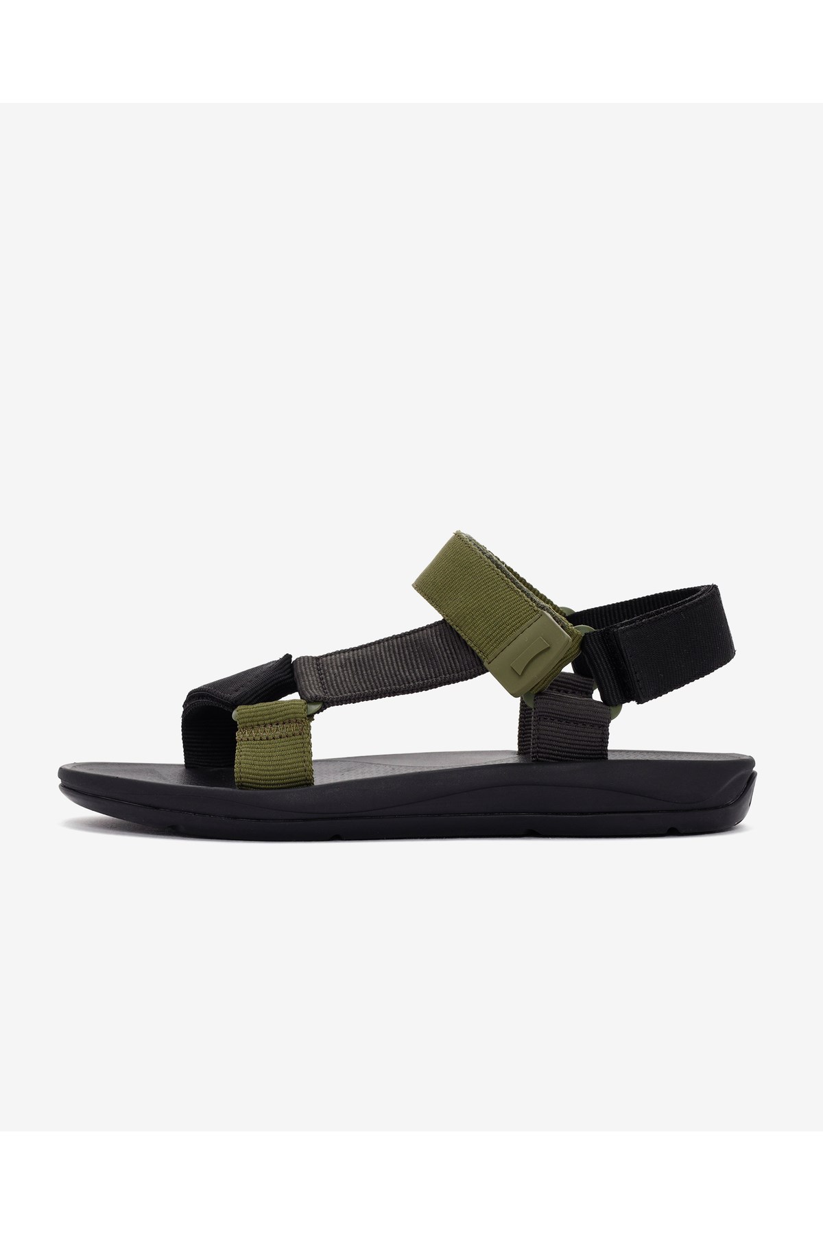 match-erkek-cok-renkli-sandalet-k10053-b-4828.jpg