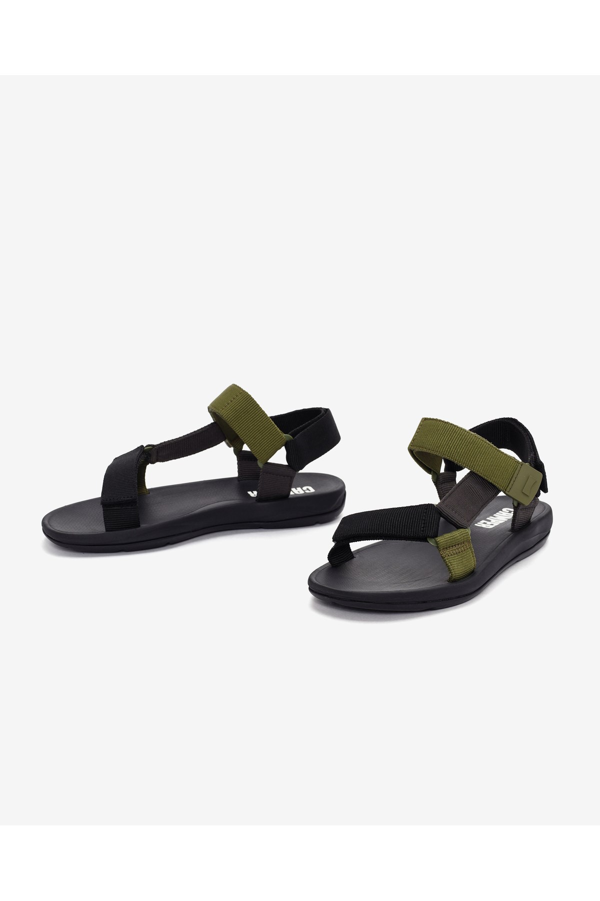 match-erkek-cok-renkli-sandalet-k10053-f3e-4c.jpg
