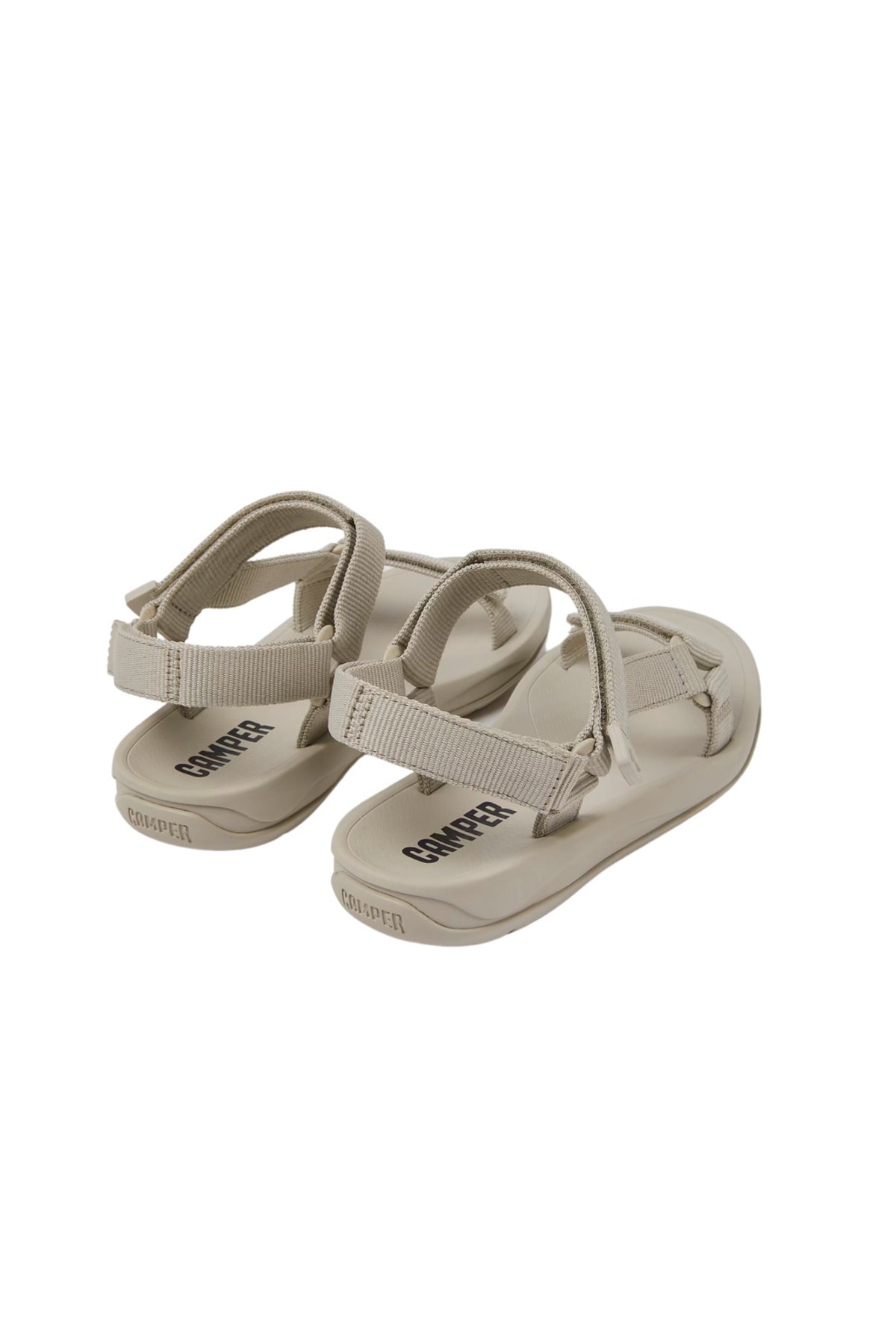 match-gri-kadin-sandalet-032d74.jpg