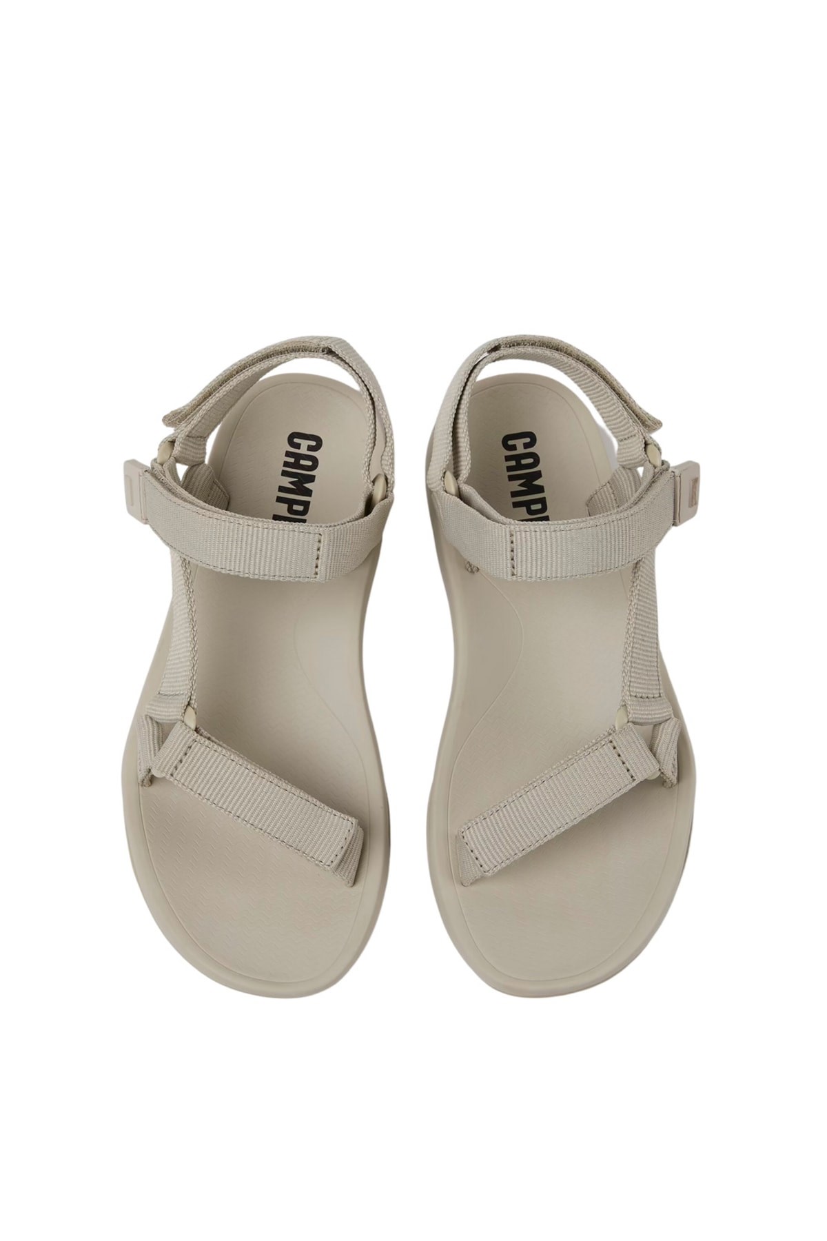 match-gri-kadin-sandalet-8d6b38.jpg