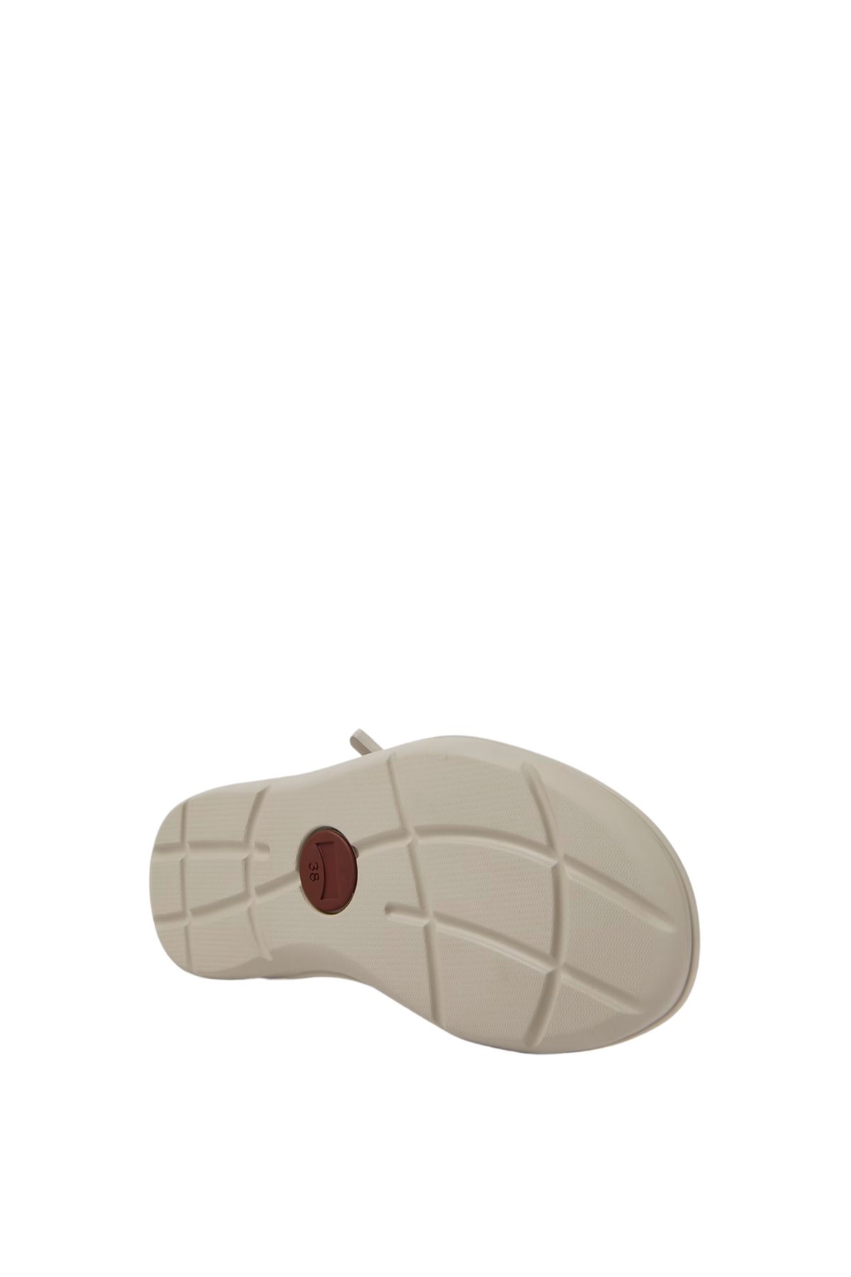 match-gri-kadin-sandalet-8f96b1.jpg
