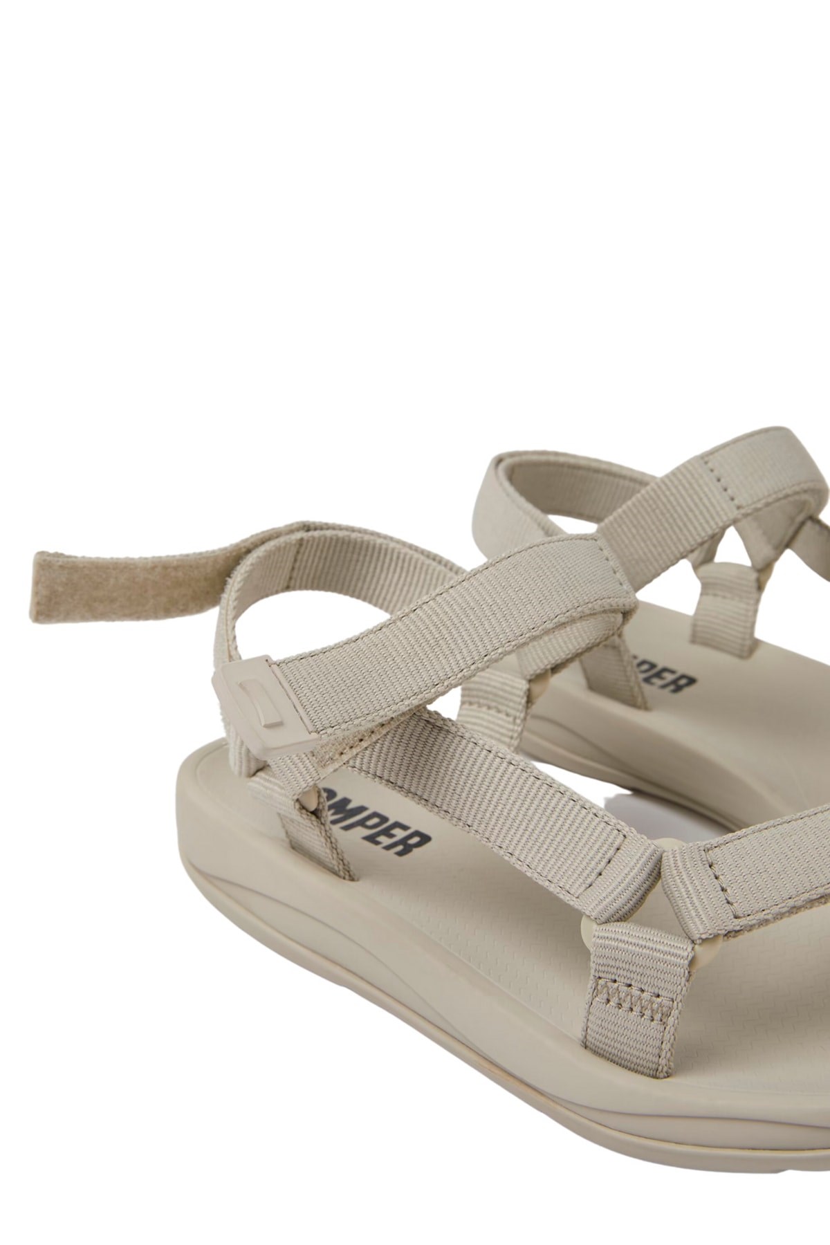 match-gri-kadin-sandalet-c-729a.jpg
