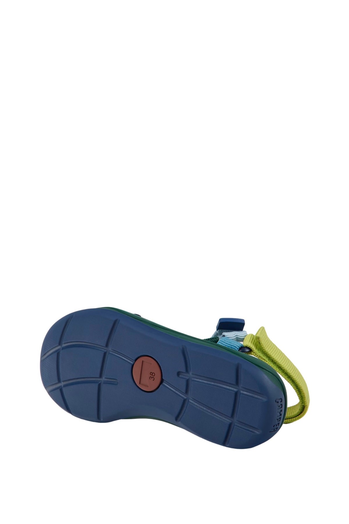 match-multicolor-kadin-sandalet-12f-47.jpg