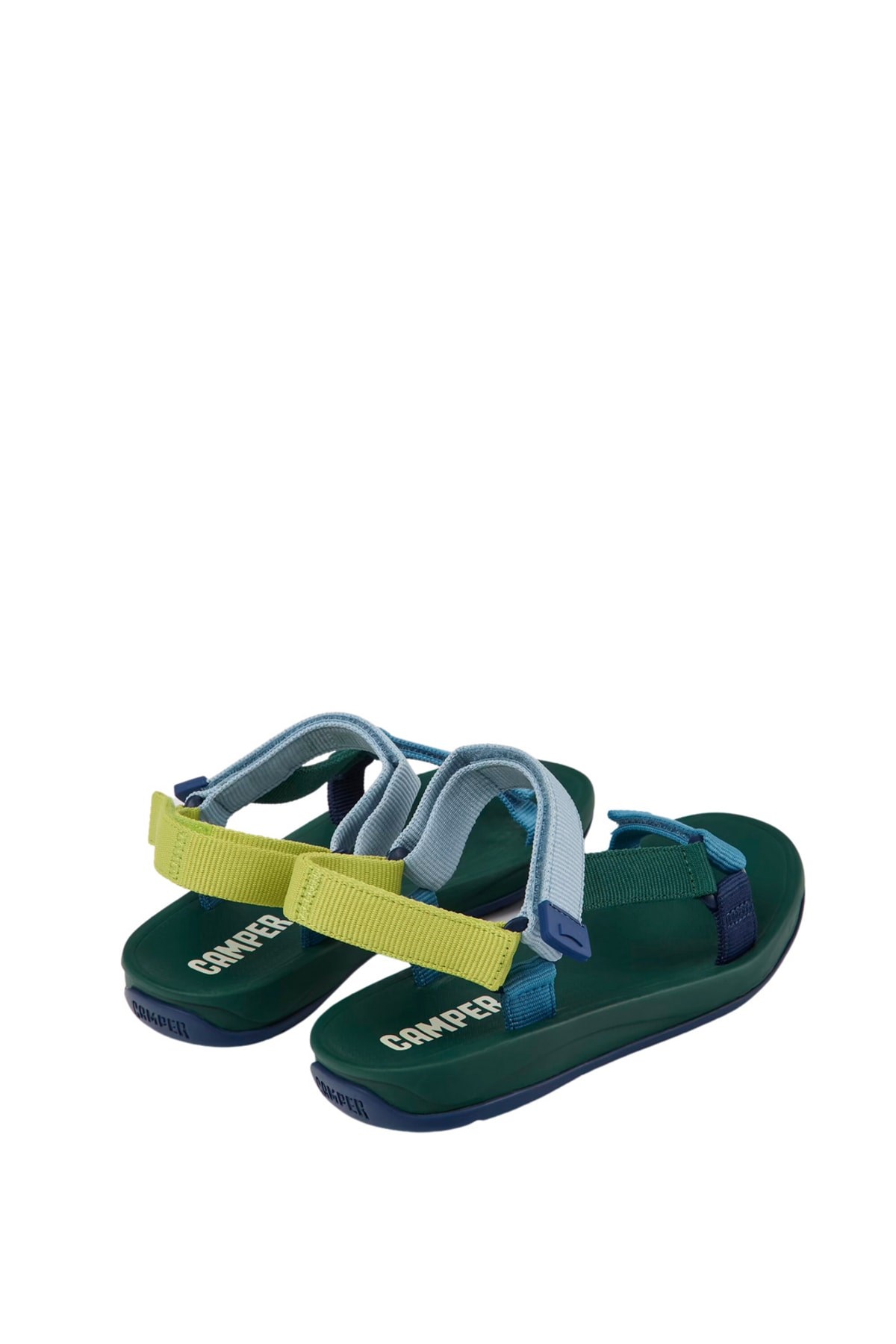 match-multicolor-kadin-sandalet-533123.jpg
