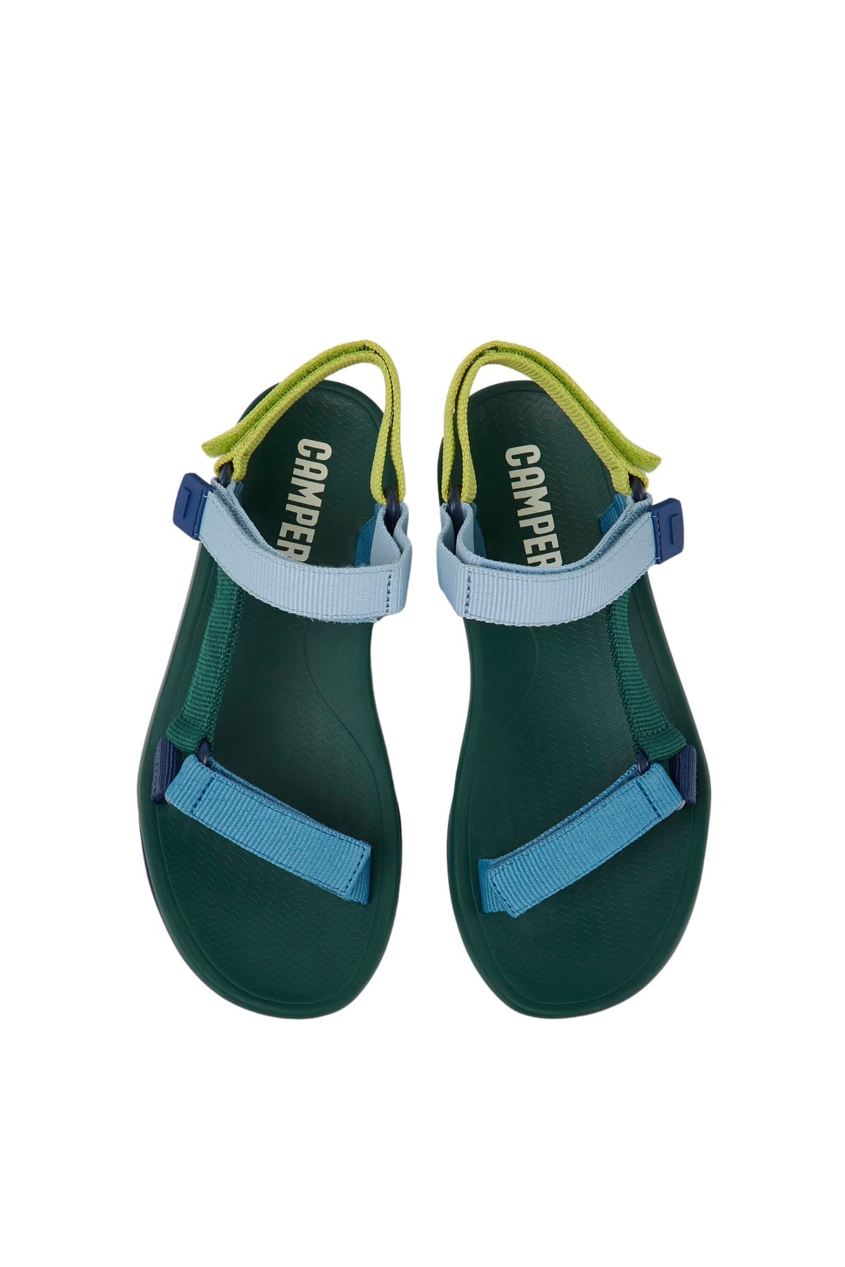 match-multicolor-kadin-sandalet-5e-9f5.jpg