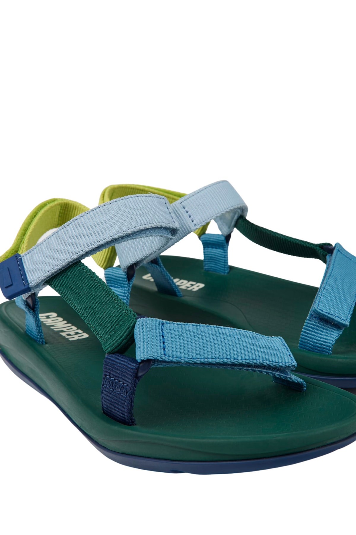 match-multicolor-kadin-sandalet-92a-df.jpg