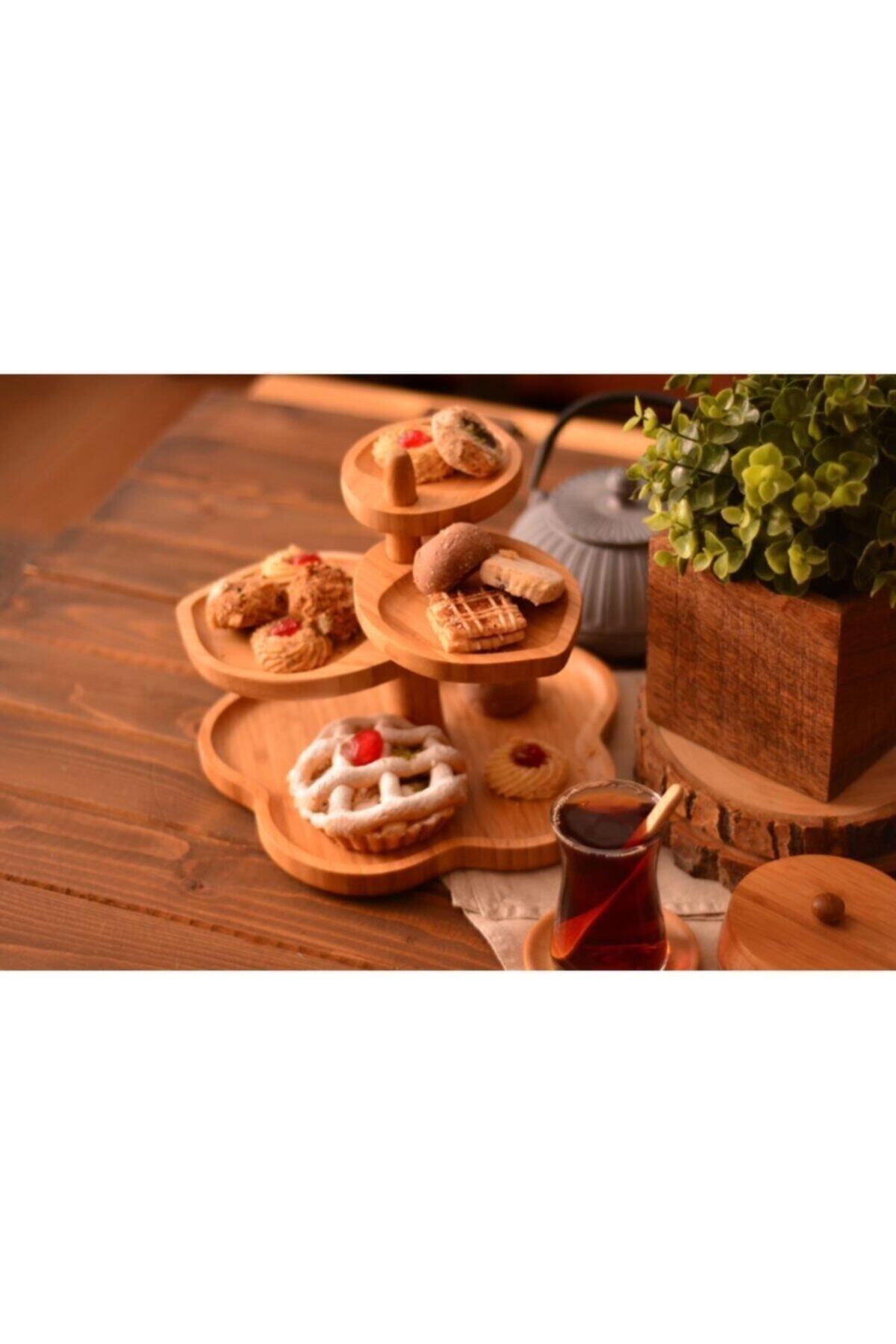 mateja-4-katli-kurabiyelik-526-dc.jpg