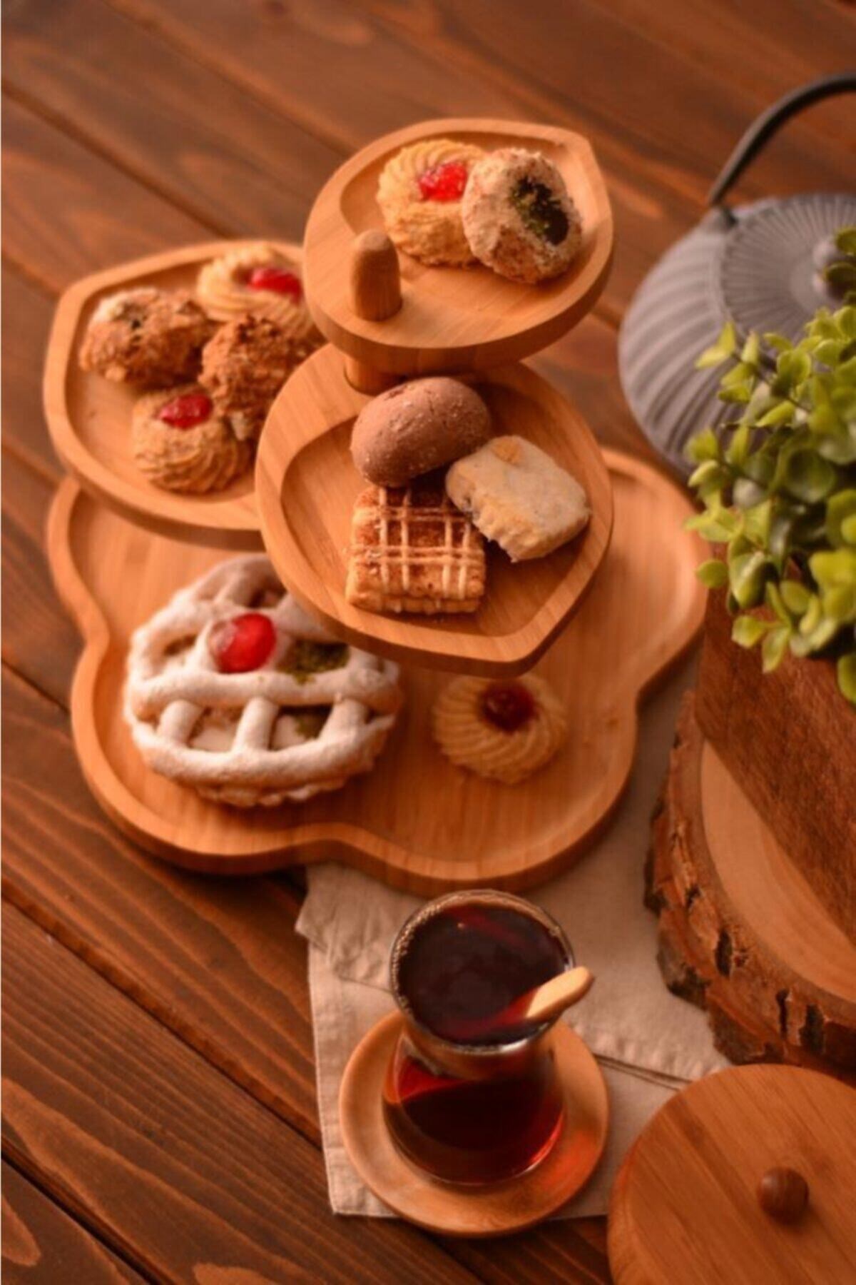 mateja-4-katli-kurabiyelik-bca-ce.jpg