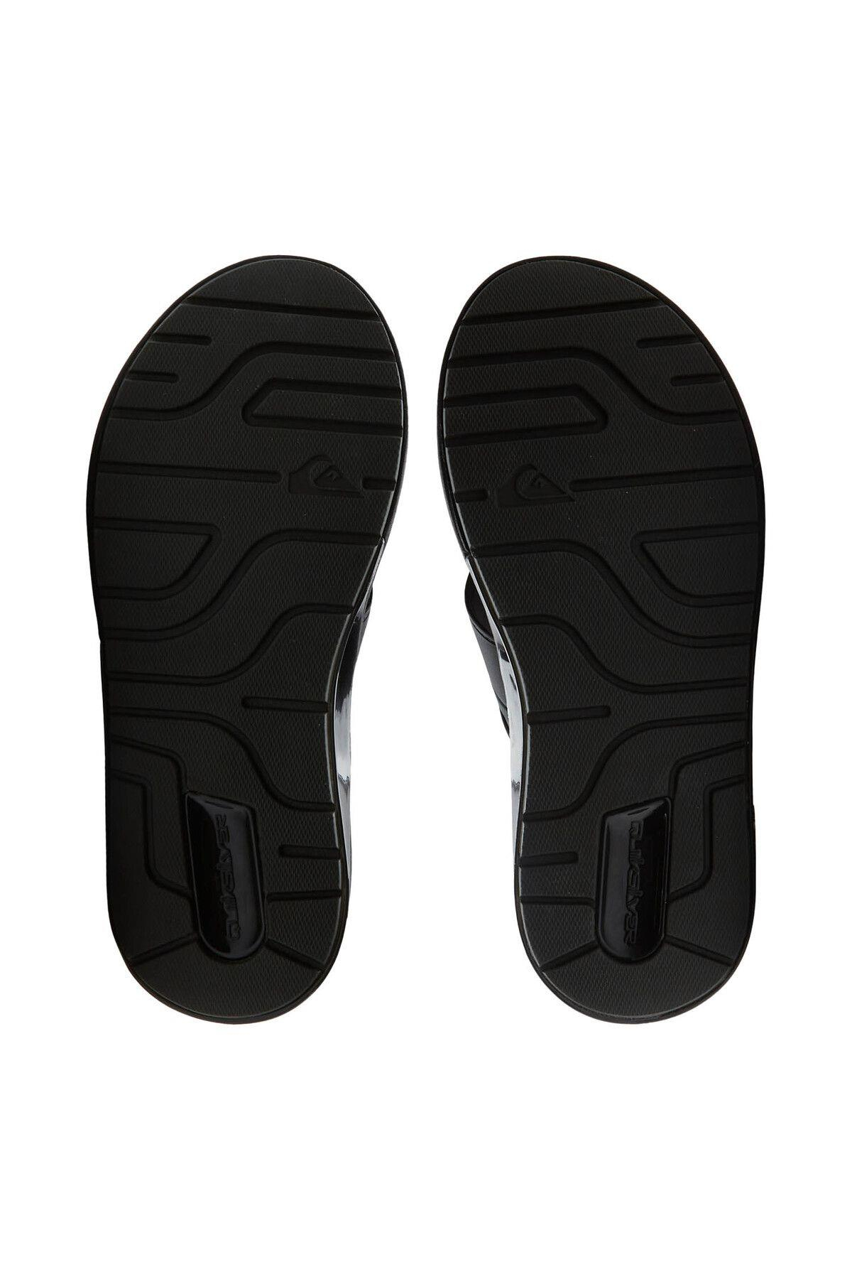 mathodic-recovery-sandal-1e1d34.jpg