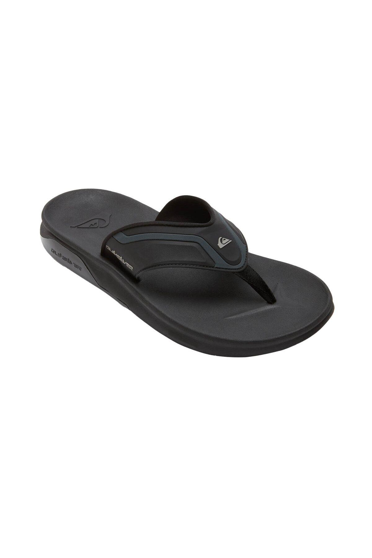 mathodic-recovery-sandal-9f0c0d.jpg