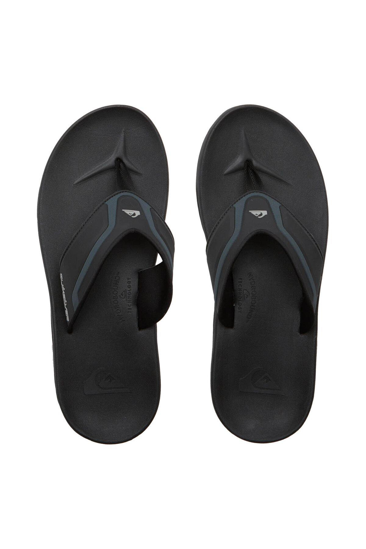 mathodic-recovery-sandal-a-ed33.jpg