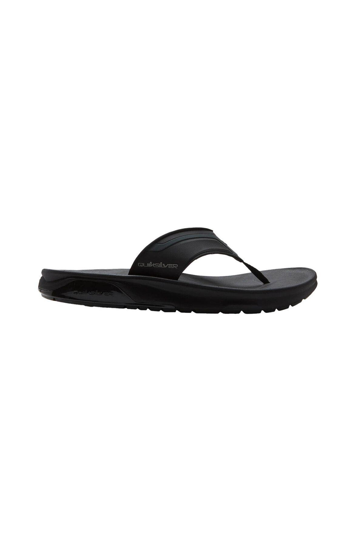 mathodic-recovery-sandal-cb5f67.jpg