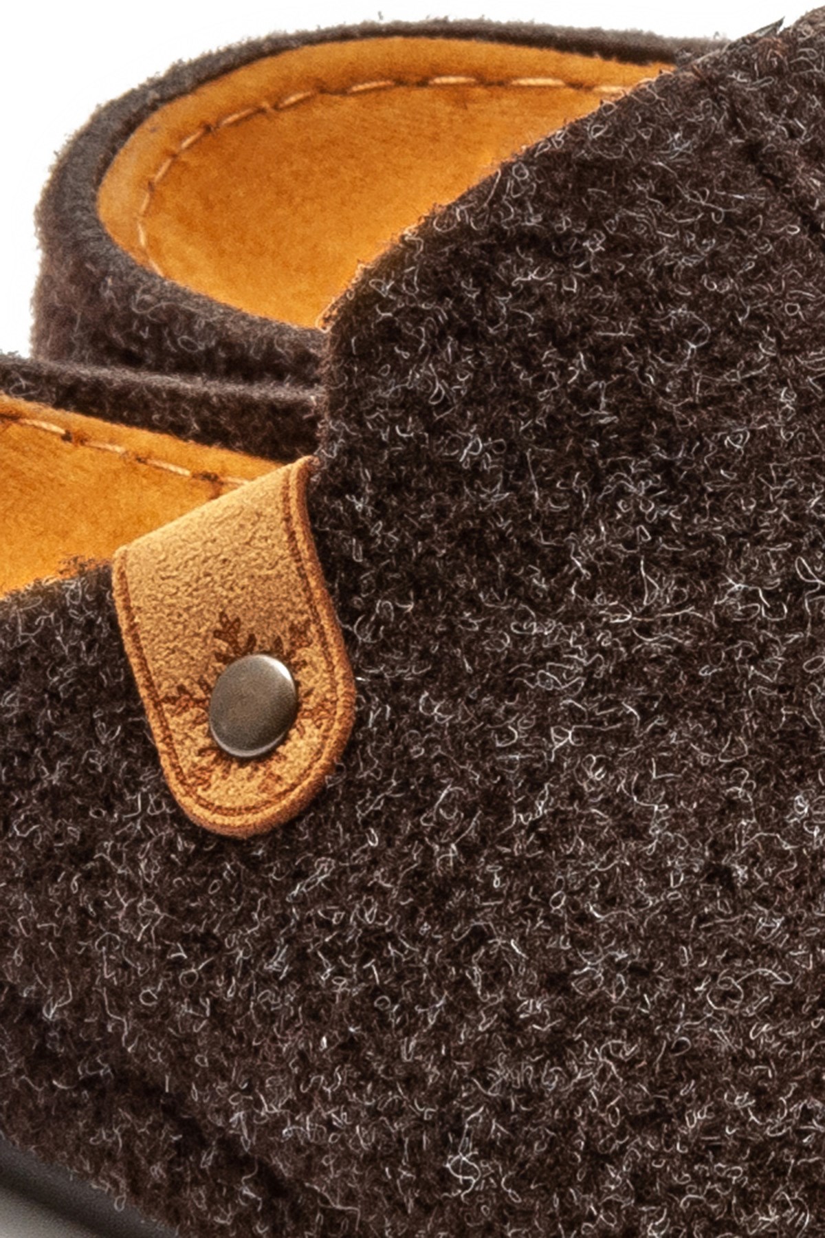 mati-erkek-ev-terligi-kahverengi-4145-06a4a7.jpg